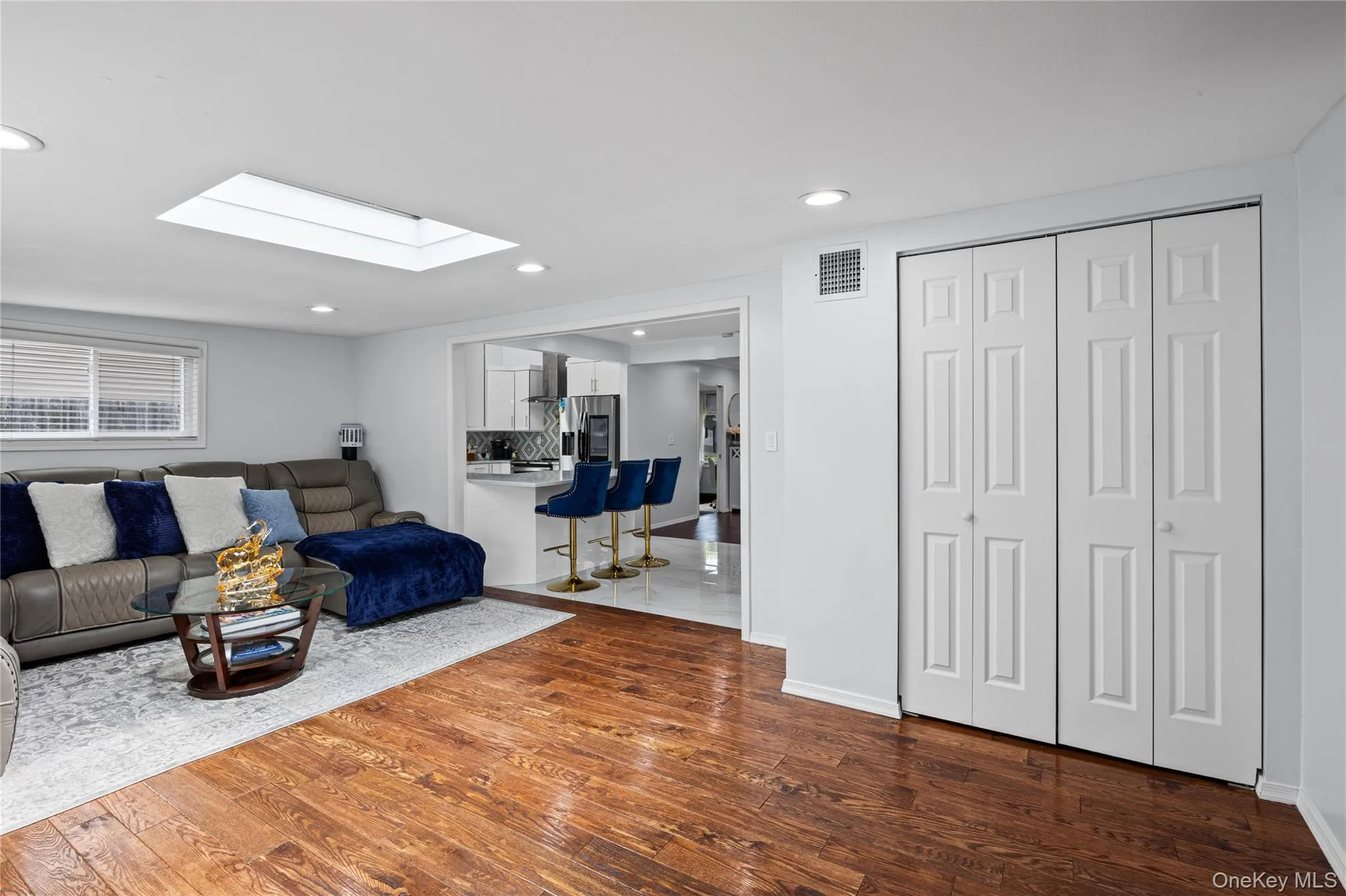 1022 Fire Island Avenue, Islip, NY, 3 Bedrooms Bedrooms, 8 Rooms Rooms,2 BathroomsBathrooms,Residential,For Rent,Fire Island,0,1016964 1022 Fire Island Avenue, Islip, NY, 3 Bedrooms Bedrooms, 8 Rooms Rooms,2 BathroomsBathrooms,Residential,For Rent,Fire Island,0,1016964