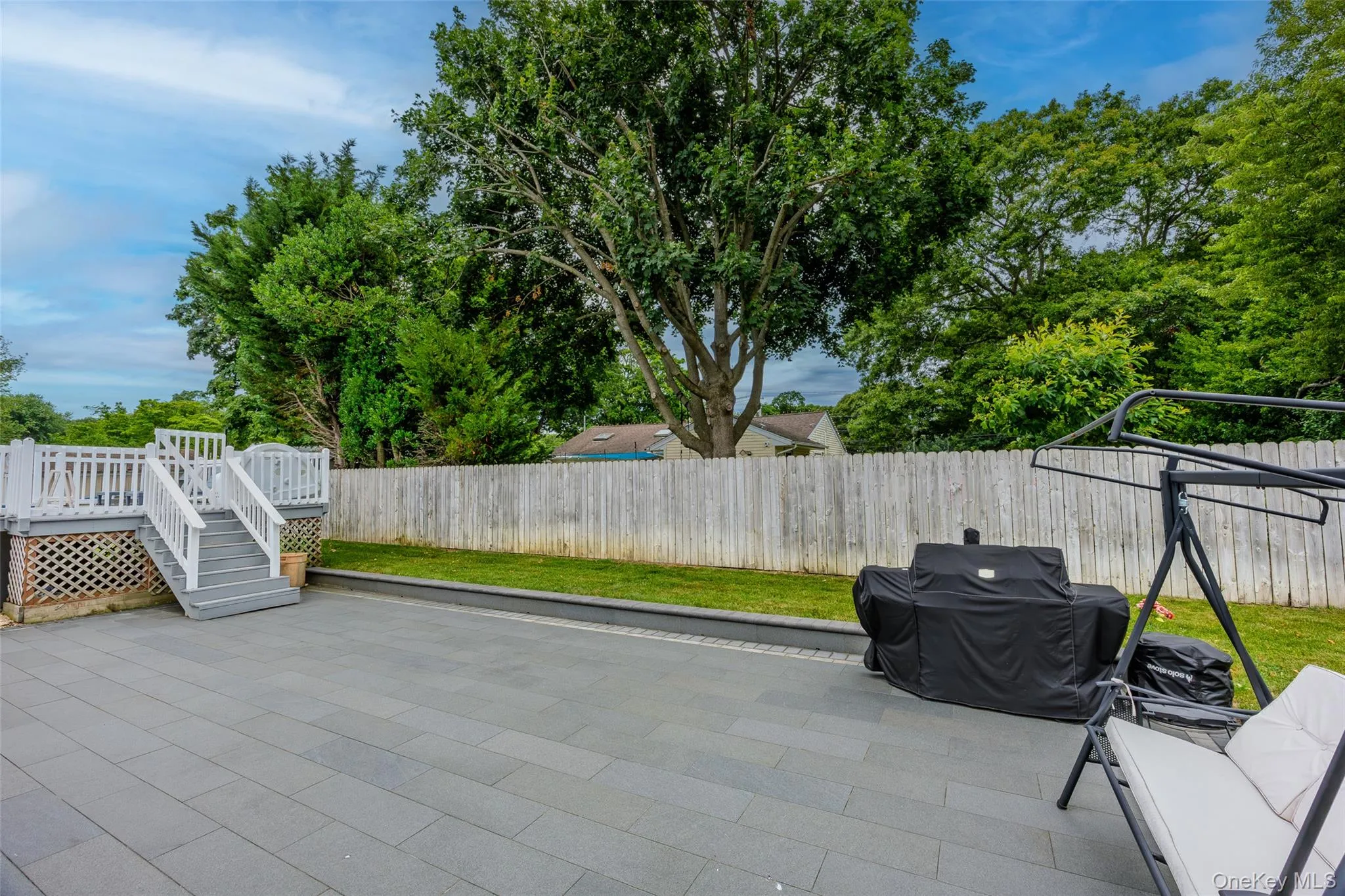 1022 Fire Island Avenue, Islip, NY, 3 Bedrooms Bedrooms, 8 Rooms Rooms,2 BathroomsBathrooms,Residential,For Rent,Fire Island,0,1016964 1022 Fire Island Avenue, Islip, NY, 3 Bedrooms Bedrooms, 8 Rooms Rooms,2 BathroomsBathrooms,Residential,For Rent,Fire Island,0,1016964