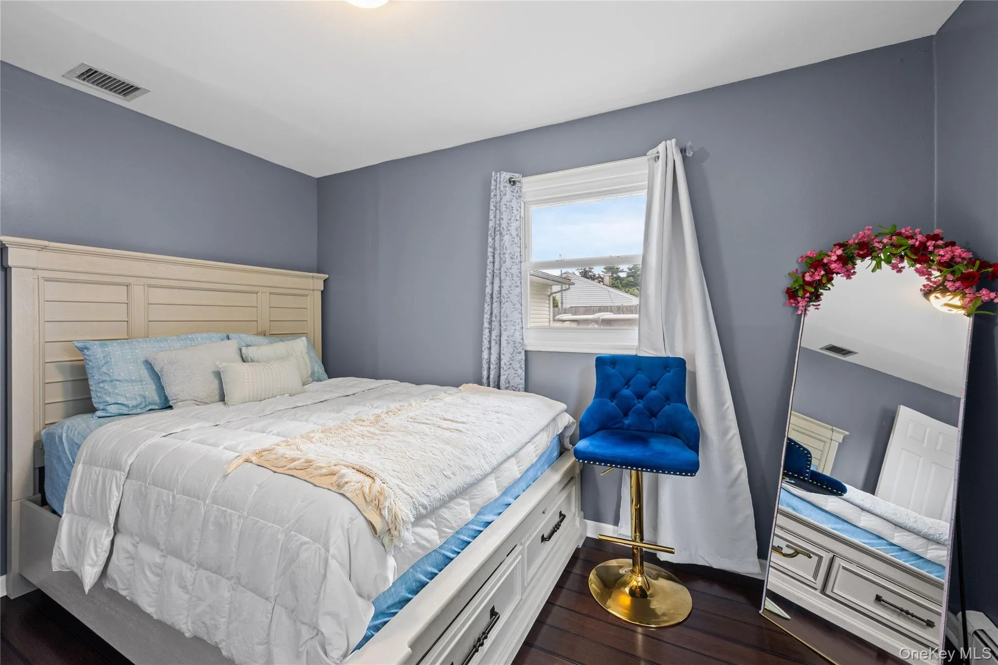 1022 Fire Island Avenue, Islip, NY, 3 Bedrooms Bedrooms, 8 Rooms Rooms,2 BathroomsBathrooms,Residential,For Rent,Fire Island,0,1016964 1022 Fire Island Avenue, Islip, NY, 3 Bedrooms Bedrooms, 8 Rooms Rooms,2 BathroomsBathrooms,Residential,For Rent,Fire Island,0,1016964