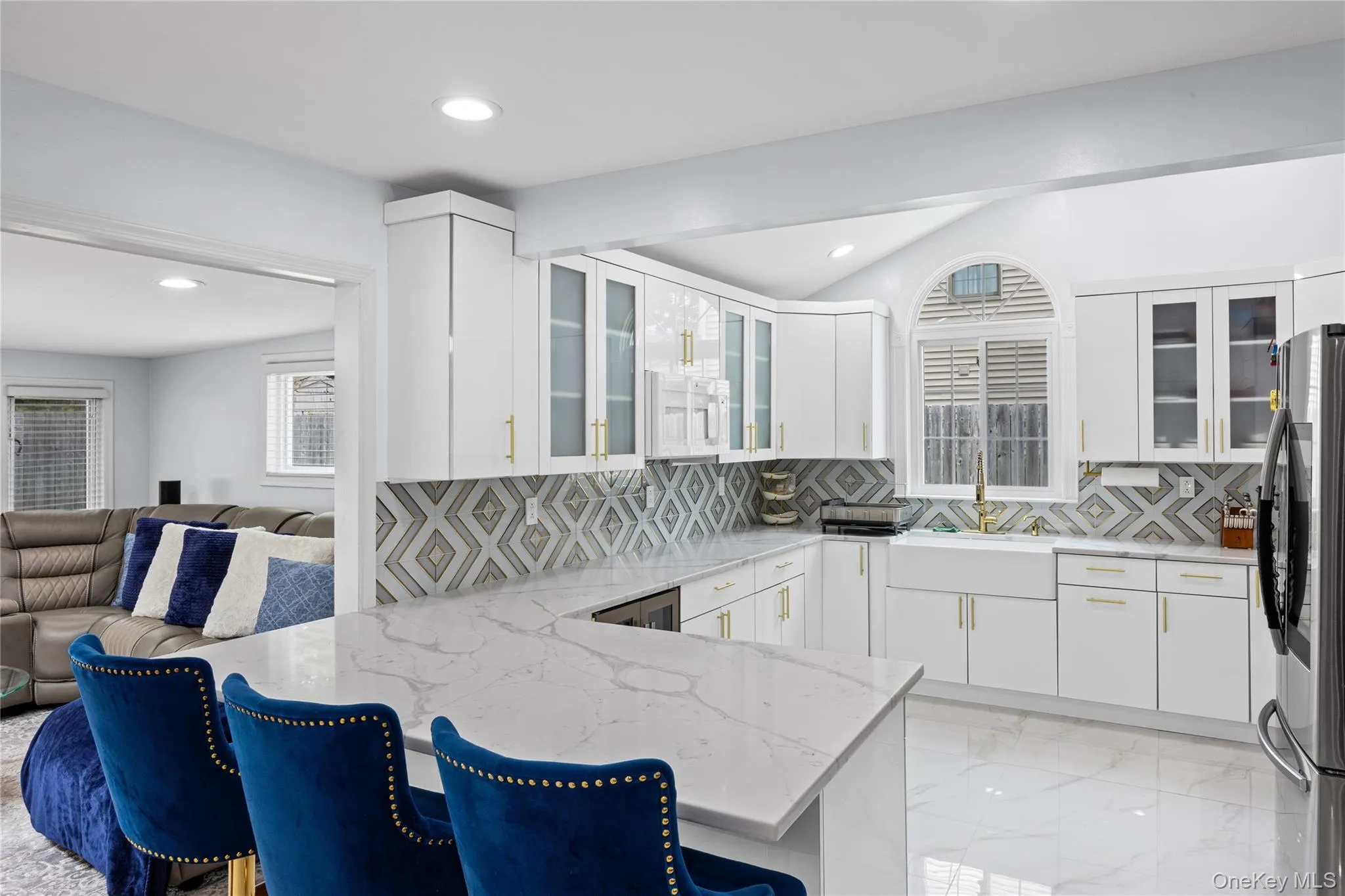 1022 Fire Island Avenue, Islip, NY, 3 Bedrooms Bedrooms, 8 Rooms Rooms,2 BathroomsBathrooms,Residential,For Rent,Fire Island,0,1016964 1022 Fire Island Avenue, Islip, NY, 3 Bedrooms Bedrooms, 8 Rooms Rooms,2 BathroomsBathrooms,Residential,For Rent,Fire Island,0,1016964