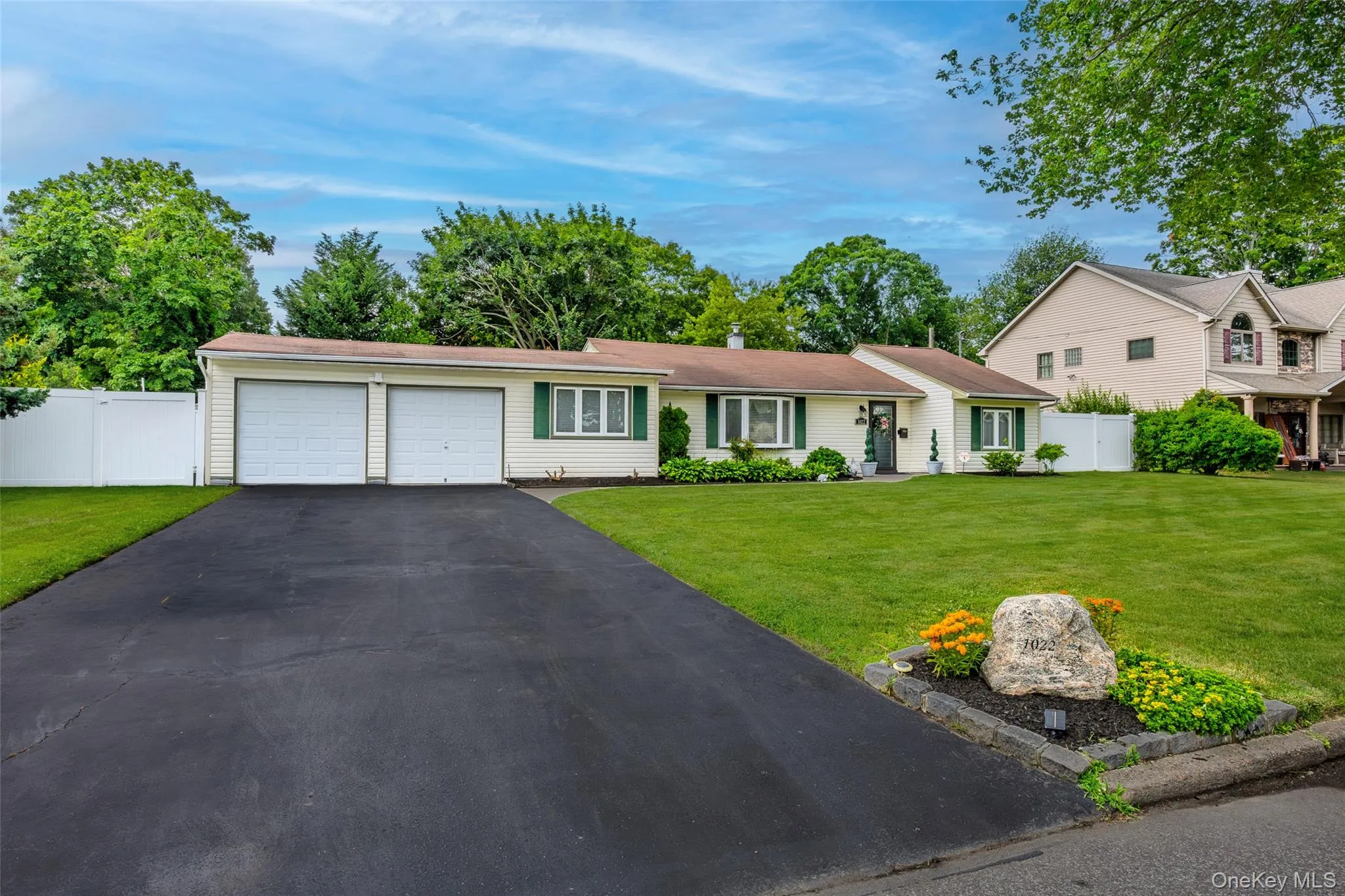 1022 Fire Island Avenue, Islip, NY, 3 Bedrooms Bedrooms, 8 Rooms Rooms,2 BathroomsBathrooms,Residential,For Rent,Fire Island,0,1016964 1022 Fire Island Avenue, Islip, NY, 3 Bedrooms Bedrooms, 8 Rooms Rooms,2 BathroomsBathrooms,Residential,For Rent,Fire Island,0,1016964