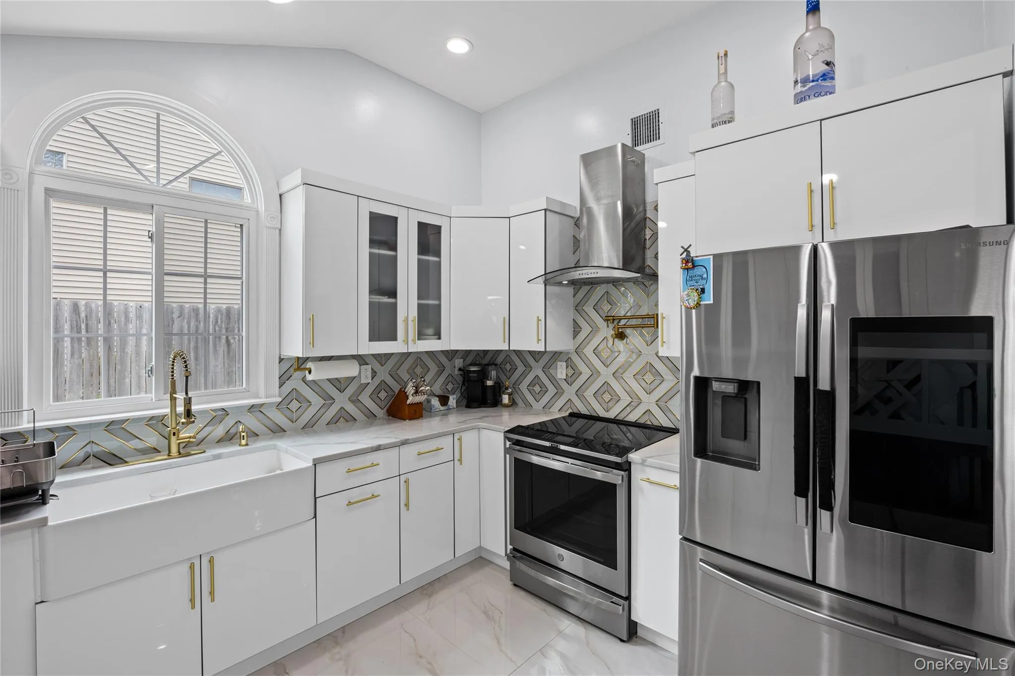 1022 Fire Island Avenue, Islip, NY, 3 Bedrooms Bedrooms, 8 Rooms Rooms,2 BathroomsBathrooms,Residential,For Rent,Fire Island,0,1016964 1022 Fire Island Avenue, Islip, NY, 3 Bedrooms Bedrooms, 8 Rooms Rooms,2 BathroomsBathrooms,Residential,For Rent,Fire Island,0,1016964