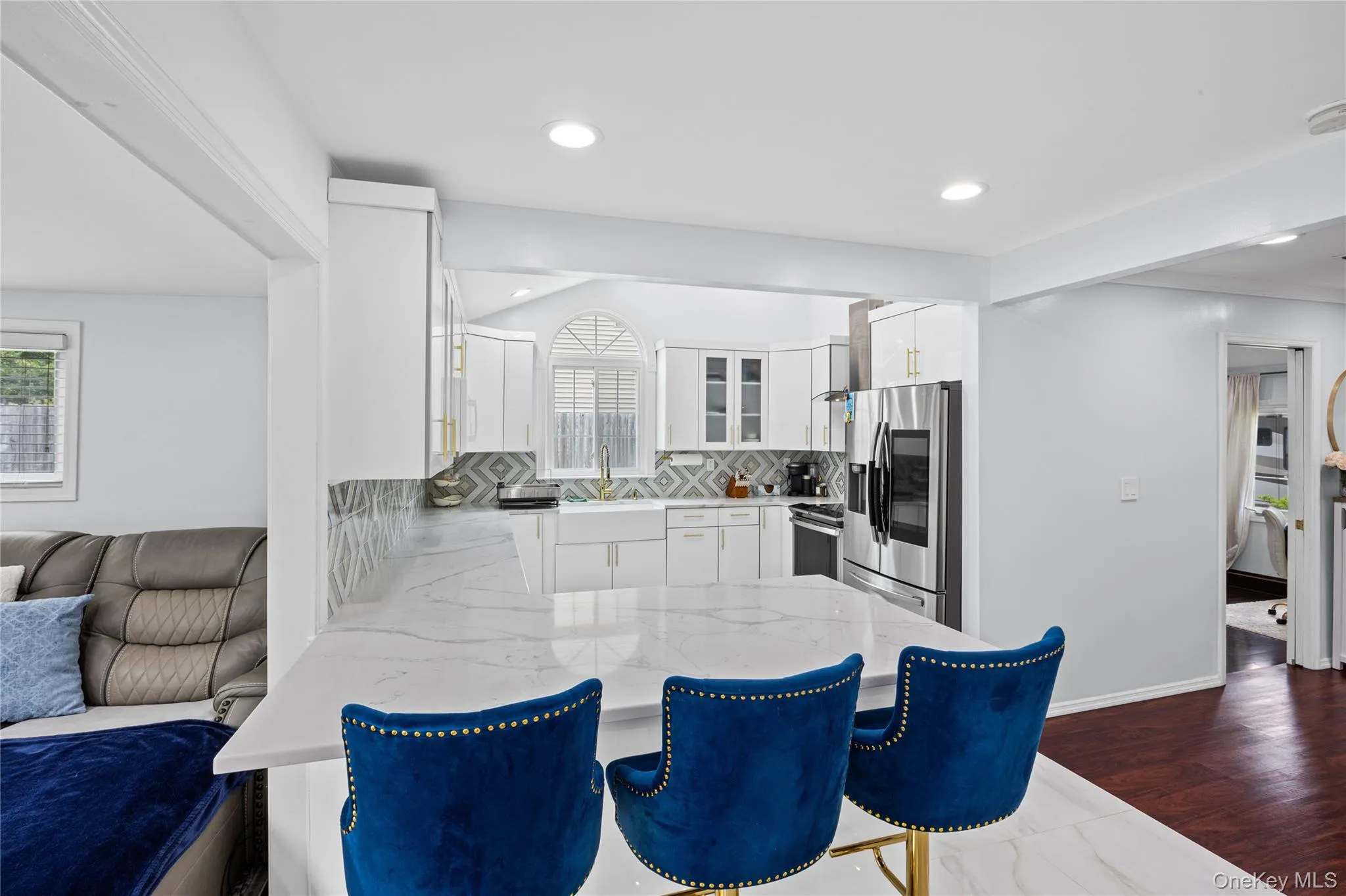 1022 Fire Island Avenue, Islip, NY, 3 Bedrooms Bedrooms, 8 Rooms Rooms,2 BathroomsBathrooms,Residential,For Rent,Fire Island,0,1016964 1022 Fire Island Avenue, Islip, NY, 3 Bedrooms Bedrooms, 8 Rooms Rooms,2 BathroomsBathrooms,Residential,For Rent,Fire Island,0,1016964