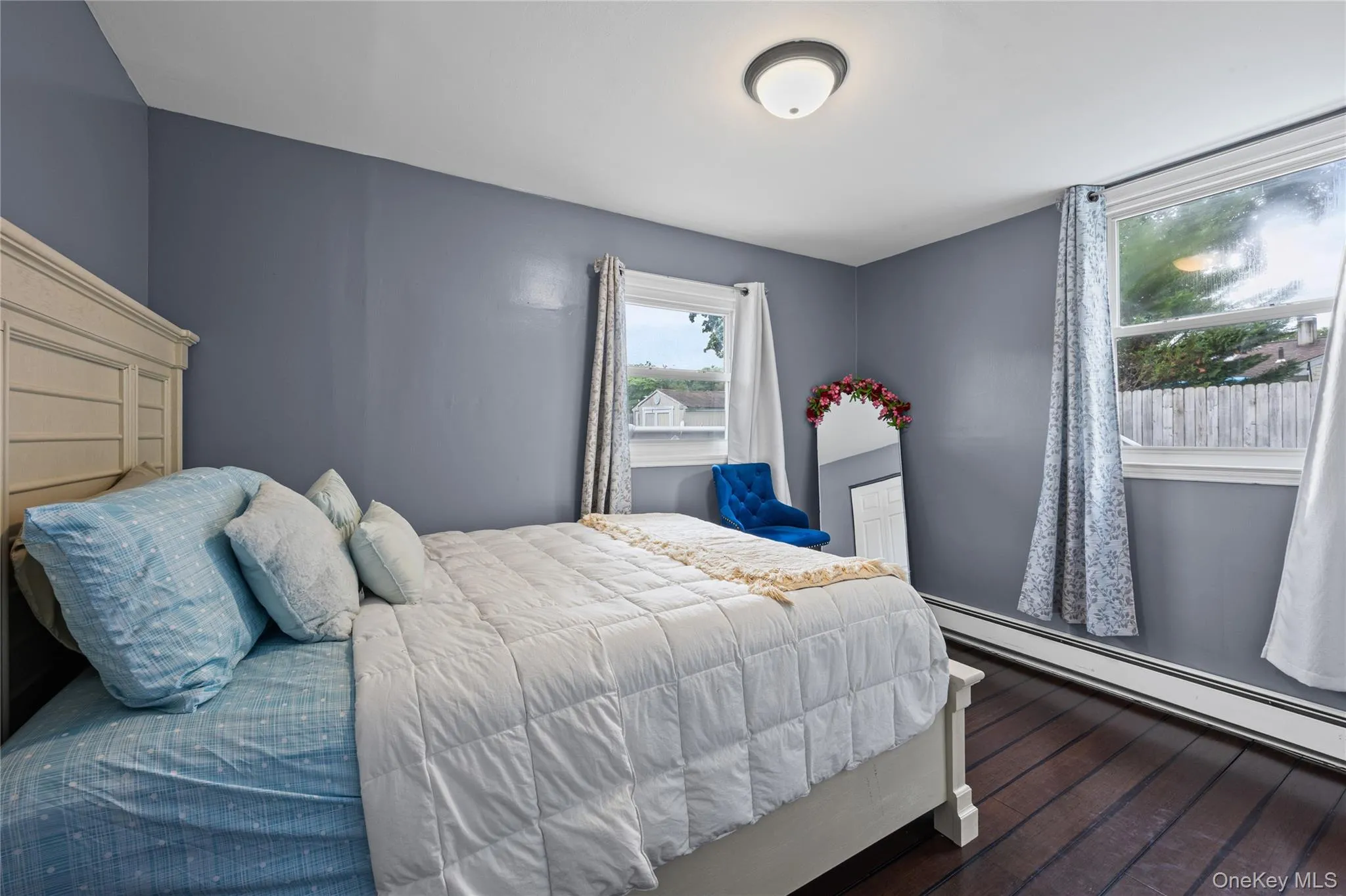 1022 Fire Island Avenue, Islip, NY, 3 Bedrooms Bedrooms, 8 Rooms Rooms,2 BathroomsBathrooms,Residential,For Rent,Fire Island,0,1016964 1022 Fire Island Avenue, Islip, NY, 3 Bedrooms Bedrooms, 8 Rooms Rooms,2 BathroomsBathrooms,Residential,For Rent,Fire Island,0,1016964