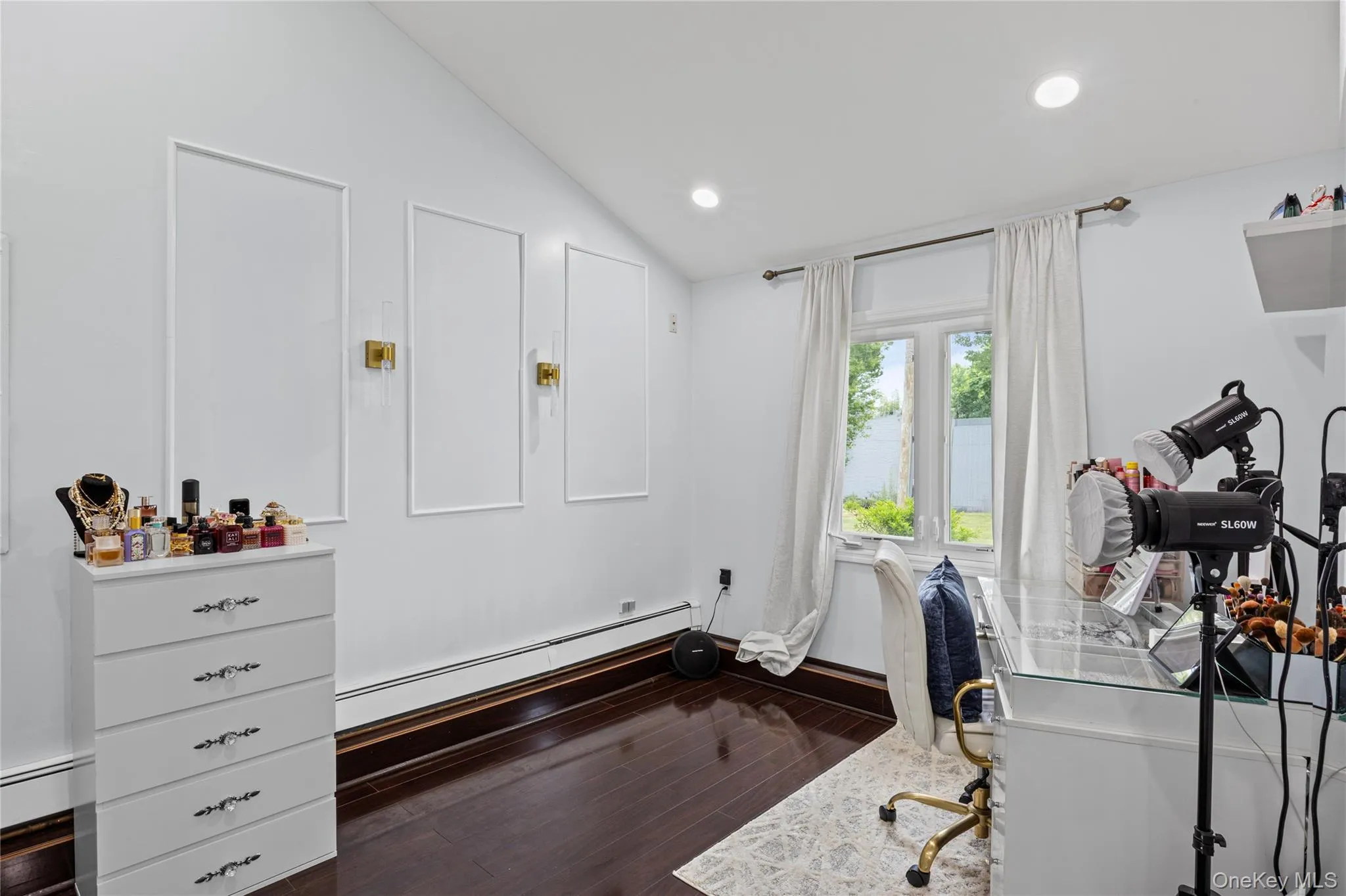 1022 Fire Island Avenue, Islip, NY, 3 Bedrooms Bedrooms, 8 Rooms Rooms,2 BathroomsBathrooms,Residential,For Rent,Fire Island,0,1016964 1022 Fire Island Avenue, Islip, NY, 3 Bedrooms Bedrooms, 8 Rooms Rooms,2 BathroomsBathrooms,Residential,For Rent,Fire Island,0,1016964