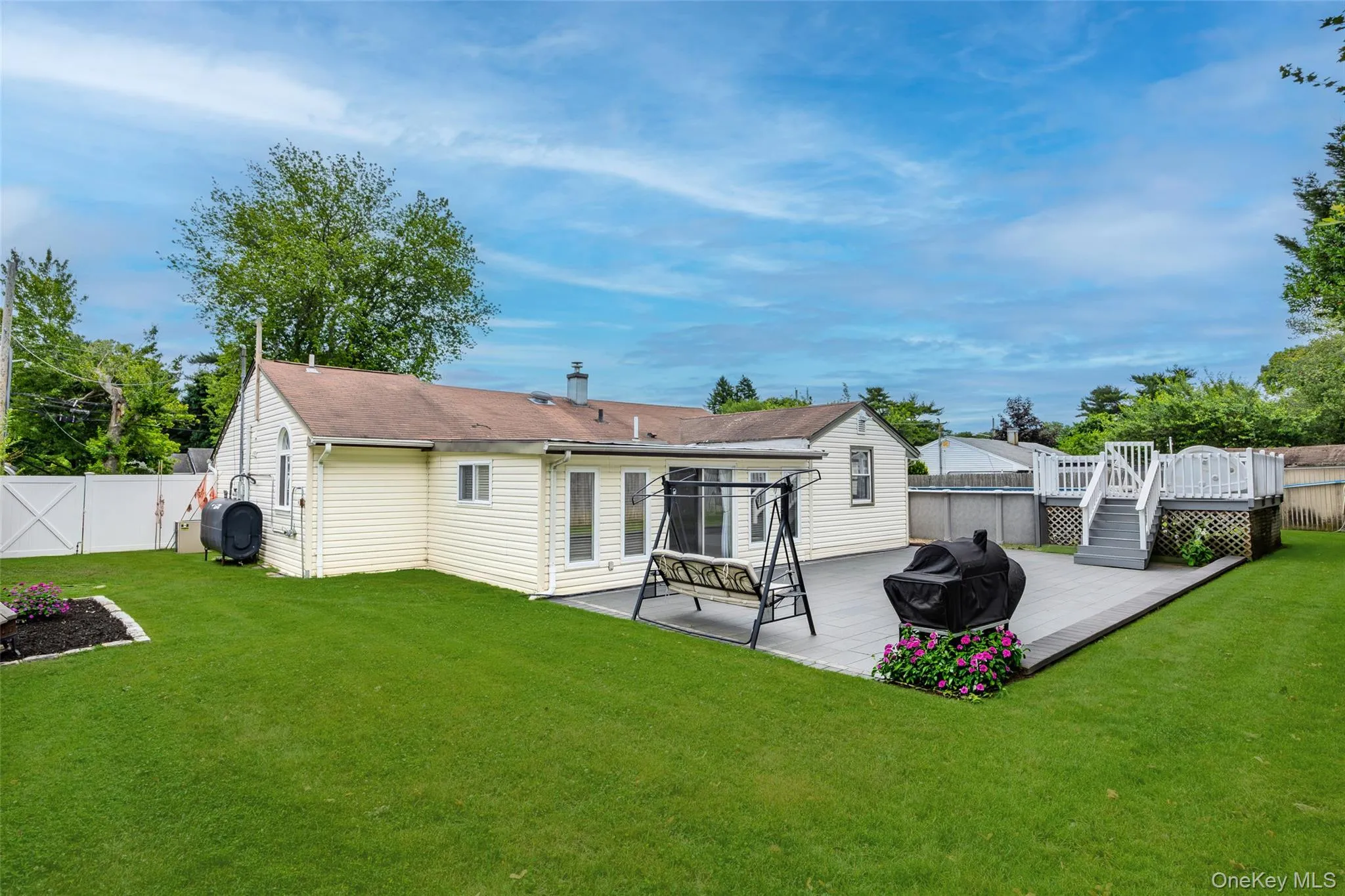1022 Fire Island Avenue, Islip, NY, 3 Bedrooms Bedrooms, 8 Rooms Rooms,2 BathroomsBathrooms,Residential,For Rent,Fire Island,0,1016964 1022 Fire Island Avenue, Islip, NY, 3 Bedrooms Bedrooms, 8 Rooms Rooms,2 BathroomsBathrooms,Residential,For Rent,Fire Island,0,1016964
