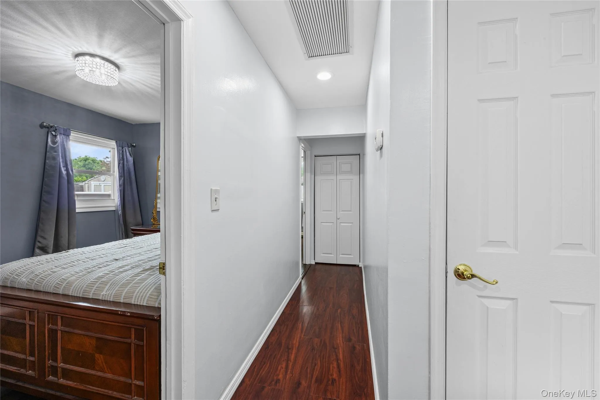 1022 Fire Island Avenue, Islip, NY, 3 Bedrooms Bedrooms, 8 Rooms Rooms,2 BathroomsBathrooms,Residential,For Rent,Fire Island,0,1016964 1022 Fire Island Avenue, Islip, NY, 3 Bedrooms Bedrooms, 8 Rooms Rooms,2 BathroomsBathrooms,Residential,For Rent,Fire Island,0,1016964
