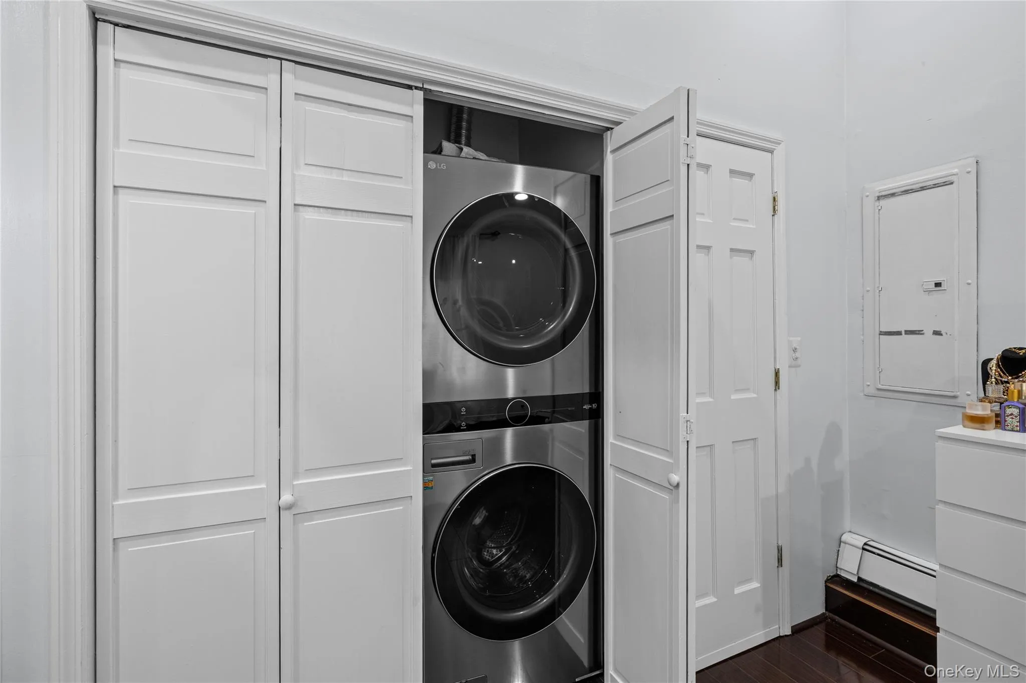 1022 Fire Island Avenue, Islip, NY, 3 Bedrooms Bedrooms, 8 Rooms Rooms,2 BathroomsBathrooms,Residential,For Rent,Fire Island,0,1016964 1022 Fire Island Avenue, Islip, NY, 3 Bedrooms Bedrooms, 8 Rooms Rooms,2 BathroomsBathrooms,Residential,For Rent,Fire Island,0,1016964