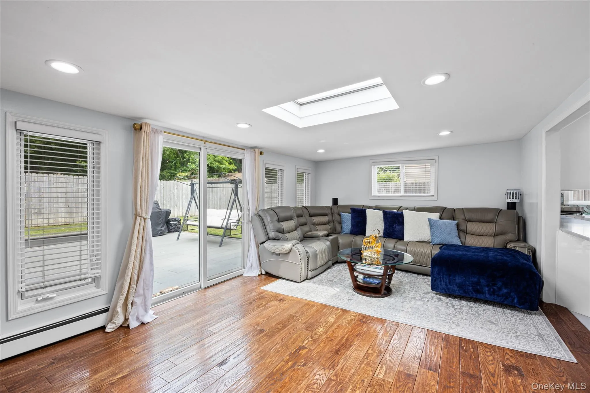 1022 Fire Island Avenue, Islip, NY, 3 Bedrooms Bedrooms, 8 Rooms Rooms,2 BathroomsBathrooms,Residential,For Rent,Fire Island,0,1016964 1022 Fire Island Avenue, Islip, NY, 3 Bedrooms Bedrooms, 8 Rooms Rooms,2 BathroomsBathrooms,Residential,For Rent,Fire Island,0,1016964