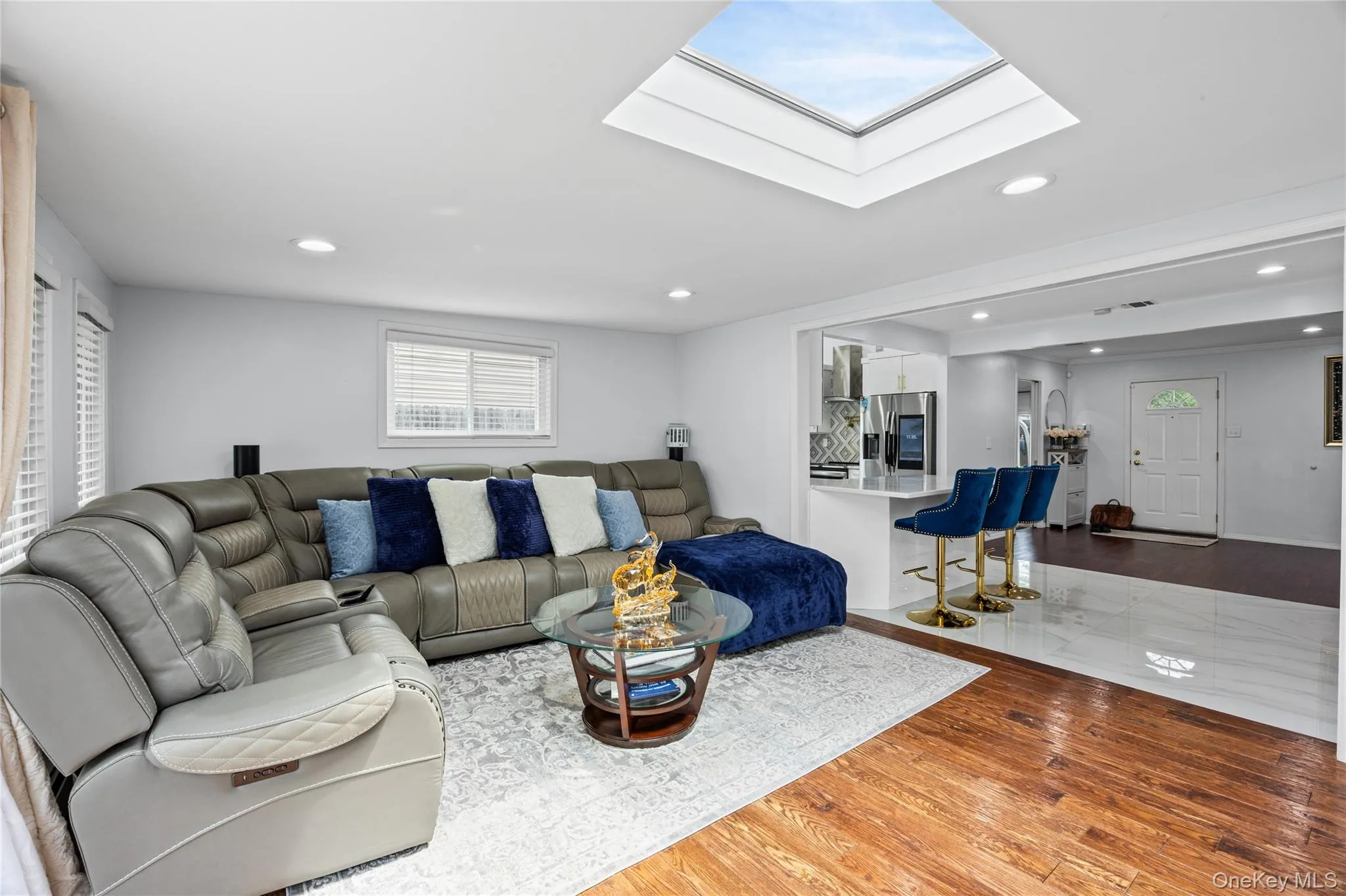 1022 Fire Island Avenue, Islip, NY, 3 Bedrooms Bedrooms, 8 Rooms Rooms,2 BathroomsBathrooms,Residential,For Rent,Fire Island,0,1016964 1022 Fire Island Avenue, Islip, NY, 3 Bedrooms Bedrooms, 8 Rooms Rooms,2 BathroomsBathrooms,Residential,For Rent,Fire Island,0,1016964