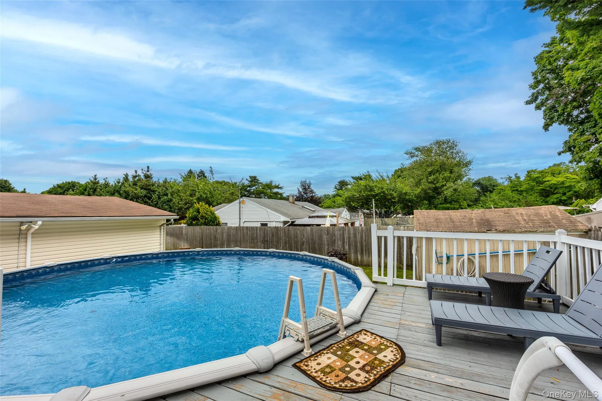 1022 Fire Island Avenue, Islip, NY, 3 Bedrooms Bedrooms, 8 Rooms Rooms,2 BathroomsBathrooms,Residential,For Rent,Fire Island,0,1016964 1022 Fire Island Avenue, Islip, NY, 3 Bedrooms Bedrooms, 8 Rooms Rooms,2 BathroomsBathrooms,Residential,For Rent,Fire Island,0,1016964