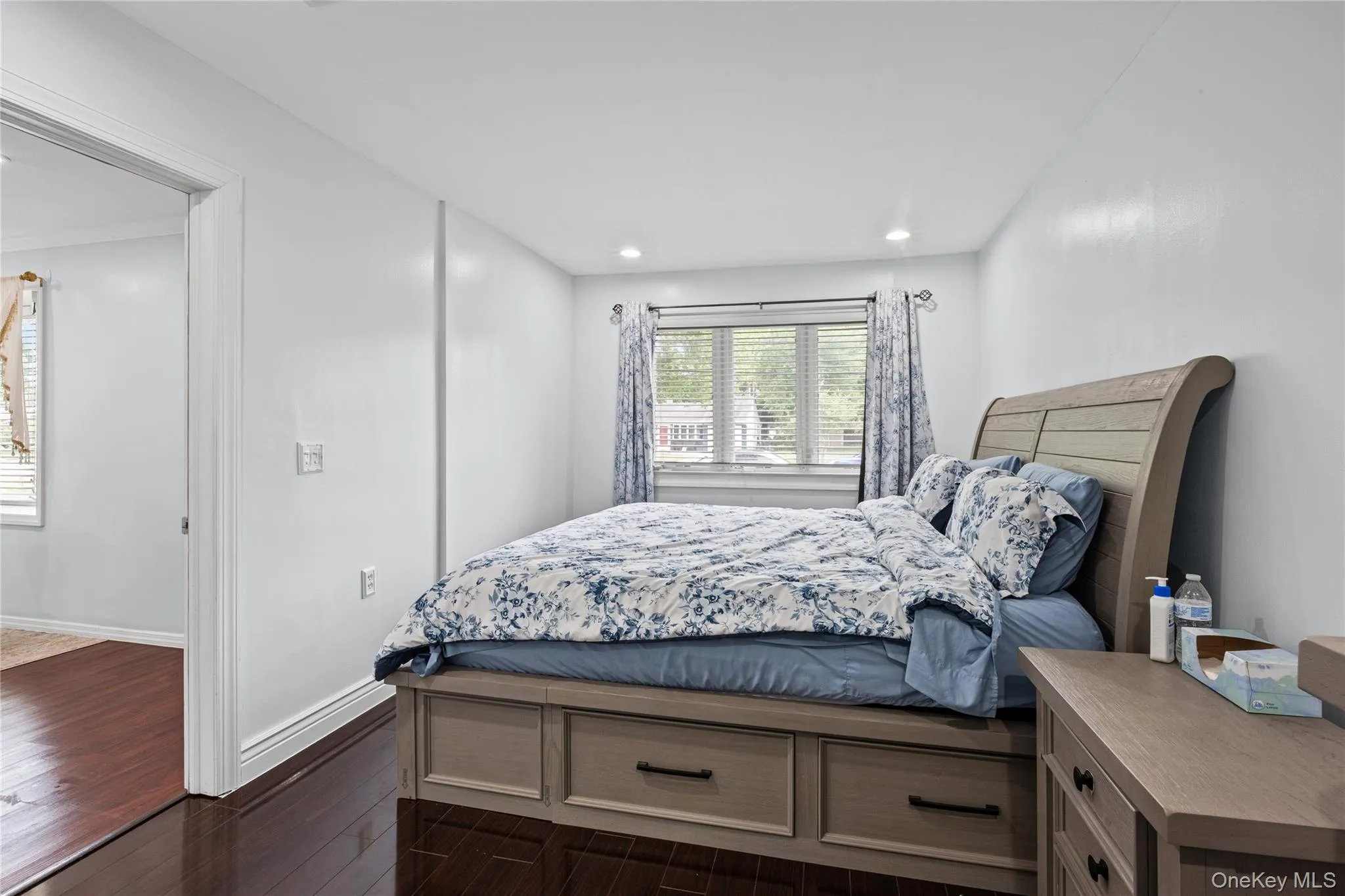 1022 Fire Island Avenue, Islip, NY, 3 Bedrooms Bedrooms, 8 Rooms Rooms,2 BathroomsBathrooms,Residential,For Rent,Fire Island,0,1016964 1022 Fire Island Avenue, Islip, NY, 3 Bedrooms Bedrooms, 8 Rooms Rooms,2 BathroomsBathrooms,Residential,For Rent,Fire Island,0,1016964