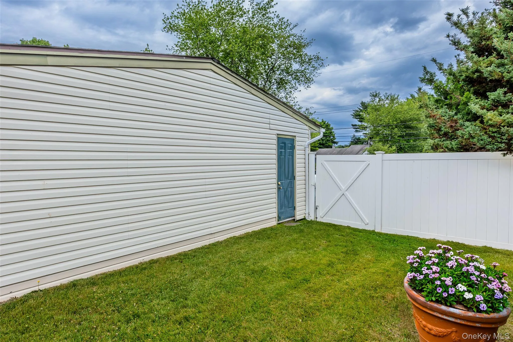1022 Fire Island Avenue, Islip, NY, 3 Bedrooms Bedrooms, 8 Rooms Rooms,2 BathroomsBathrooms,Residential,For Rent,Fire Island,0,1016964 1022 Fire Island Avenue, Islip, NY, 3 Bedrooms Bedrooms, 8 Rooms Rooms,2 BathroomsBathrooms,Residential,For Rent,Fire Island,0,1016964