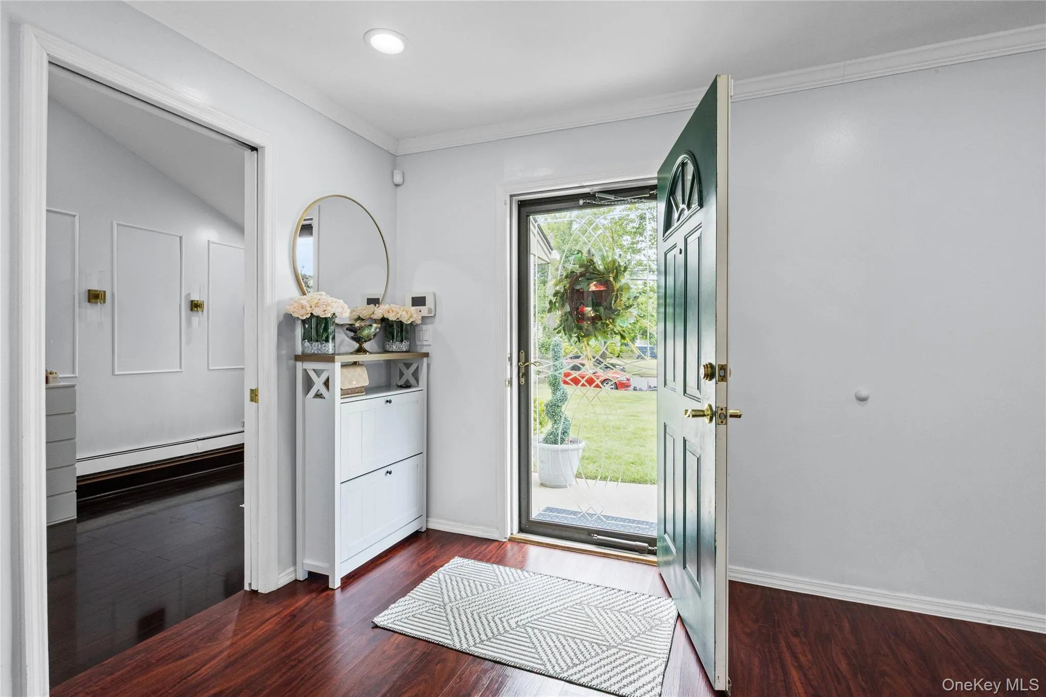 1022 Fire Island Avenue, Islip, NY, 3 Bedrooms Bedrooms, 8 Rooms Rooms,2 BathroomsBathrooms,Residential,For Rent,Fire Island,0,1016964 1022 Fire Island Avenue, Islip, NY, 3 Bedrooms Bedrooms, 8 Rooms Rooms,2 BathroomsBathrooms,Residential,For Rent,Fire Island,0,1016964