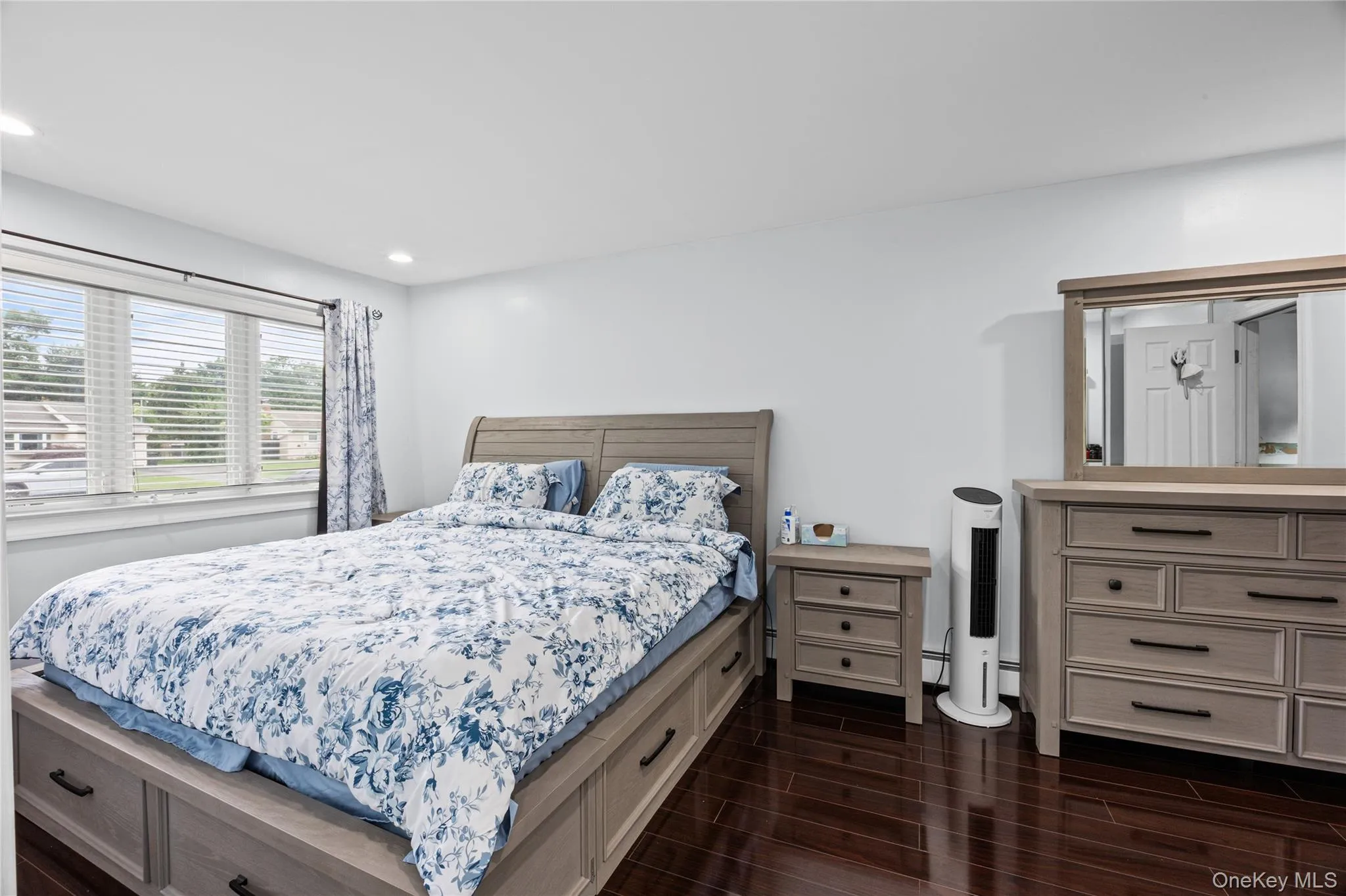 1022 Fire Island Avenue, Islip, NY, 3 Bedrooms Bedrooms, 8 Rooms Rooms,2 BathroomsBathrooms,Residential,For Rent,Fire Island,0,1016964 1022 Fire Island Avenue, Islip, NY, 3 Bedrooms Bedrooms, 8 Rooms Rooms,2 BathroomsBathrooms,Residential,For Rent,Fire Island,0,1016964