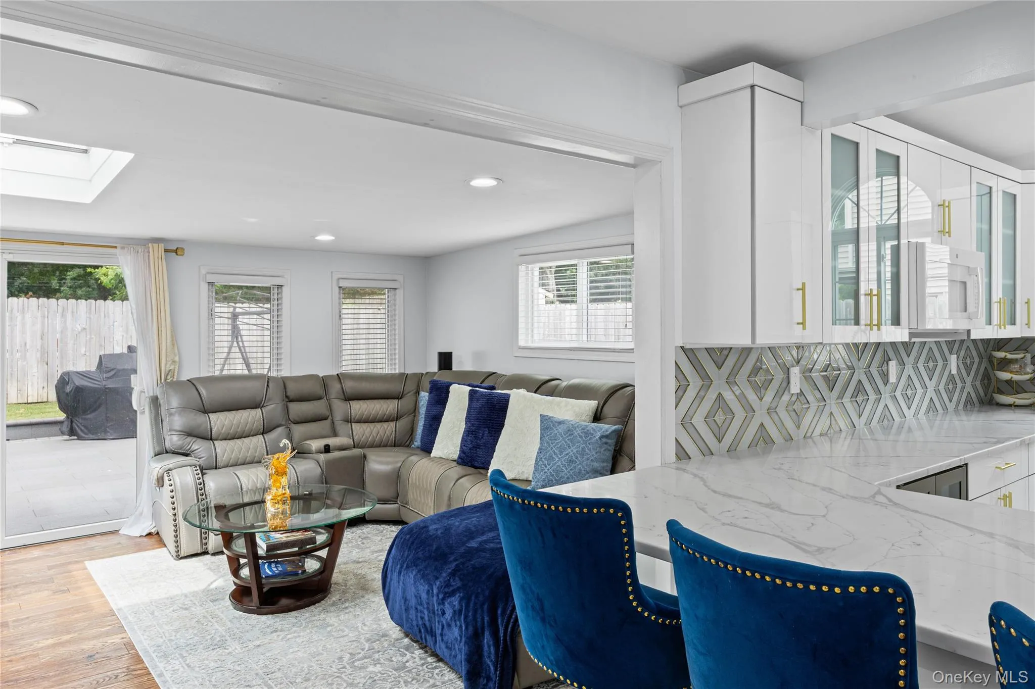 1022 Fire Island Avenue, Islip, NY, 3 Bedrooms Bedrooms, 8 Rooms Rooms,2 BathroomsBathrooms,Residential,For Rent,Fire Island,0,1016964 1022 Fire Island Avenue, Islip, NY, 3 Bedrooms Bedrooms, 8 Rooms Rooms,2 BathroomsBathrooms,Residential,For Rent,Fire Island,0,1016964