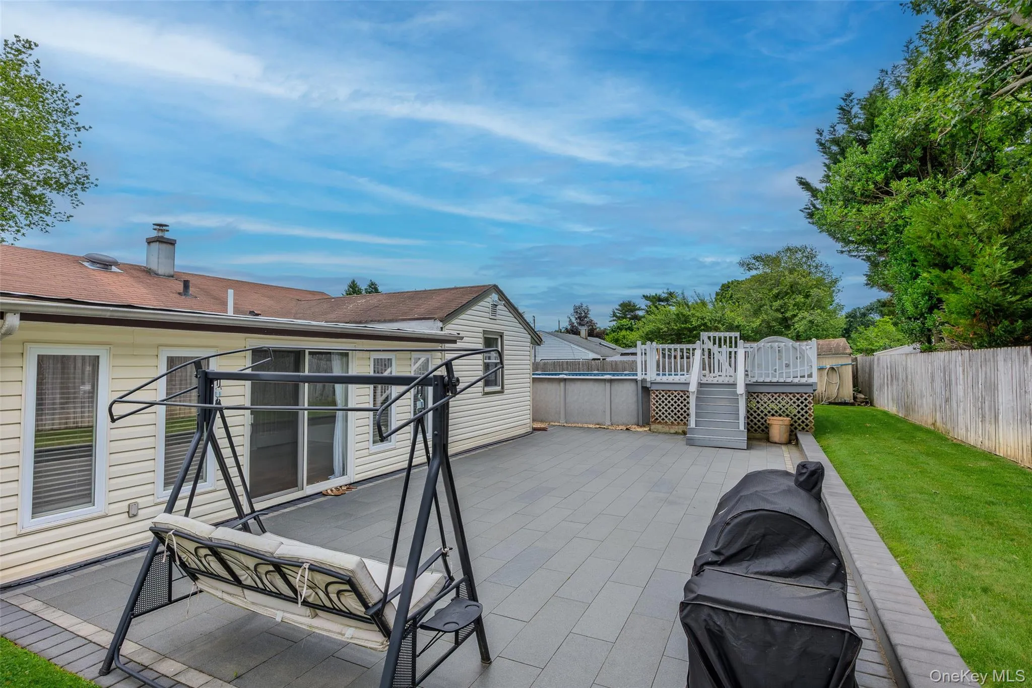 1022 Fire Island Avenue, Islip, NY, 3 Bedrooms Bedrooms, 8 Rooms Rooms,2 BathroomsBathrooms,Residential,For Rent,Fire Island,0,1016964 1022 Fire Island Avenue, Islip, NY, 3 Bedrooms Bedrooms, 8 Rooms Rooms,2 BathroomsBathrooms,Residential,For Rent,Fire Island,0,1016964