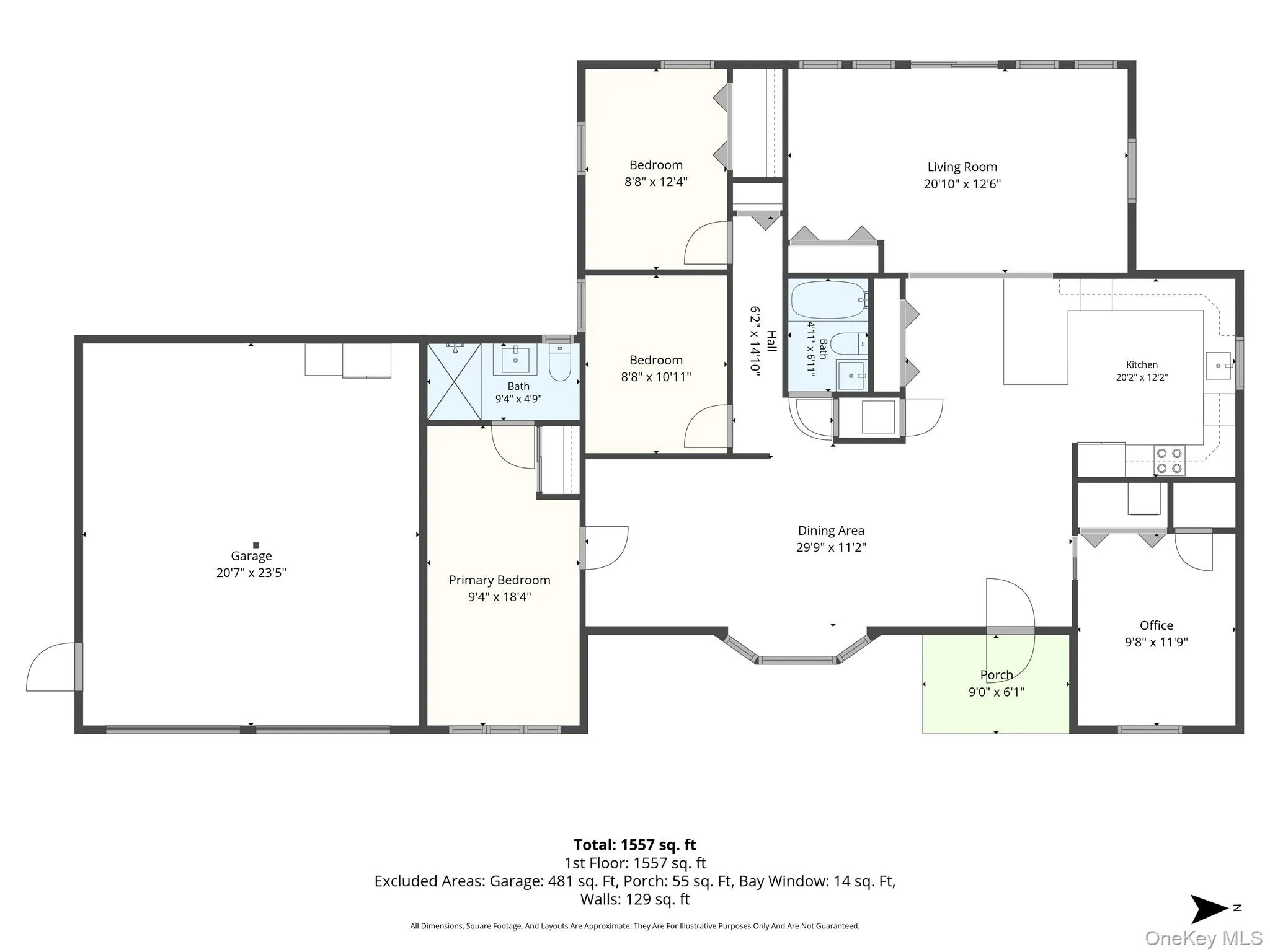 1022 Fire Island Avenue, Islip, NY, 3 Bedrooms Bedrooms, 8 Rooms Rooms,2 BathroomsBathrooms,Residential,For Rent,Fire Island,0,1016964 1022 Fire Island Avenue, Islip, NY, 3 Bedrooms Bedrooms, 8 Rooms Rooms,2 BathroomsBathrooms,Residential,For Rent,Fire Island,0,1016964