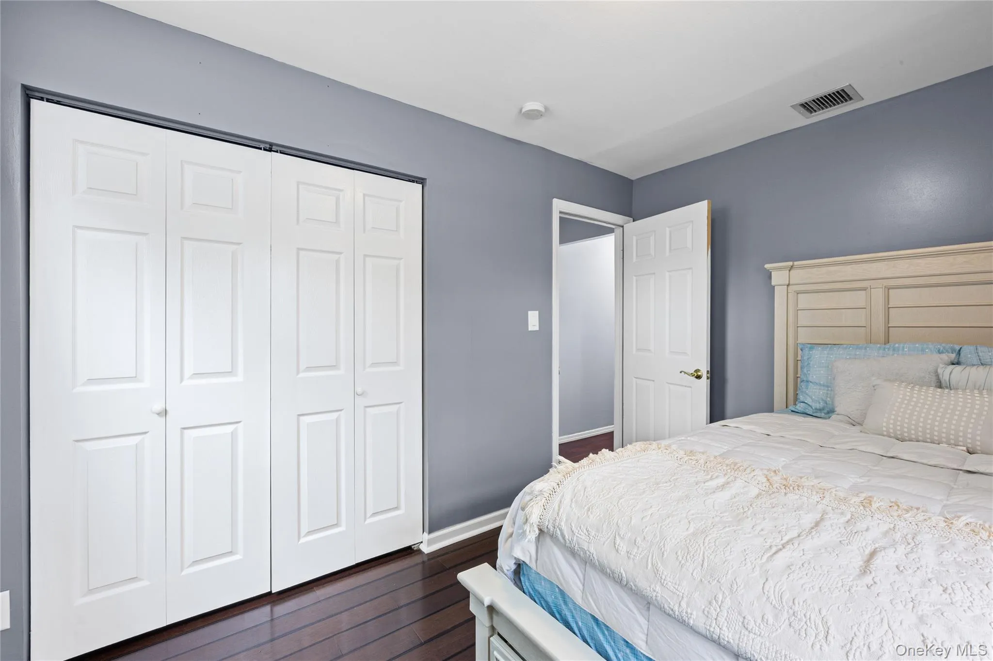 1022 Fire Island Avenue, Islip, NY, 3 Bedrooms Bedrooms, 8 Rooms Rooms,2 BathroomsBathrooms,Residential,For Rent,Fire Island,0,1016964 1022 Fire Island Avenue, Islip, NY, 3 Bedrooms Bedrooms, 8 Rooms Rooms,2 BathroomsBathrooms,Residential,For Rent,Fire Island,0,1016964