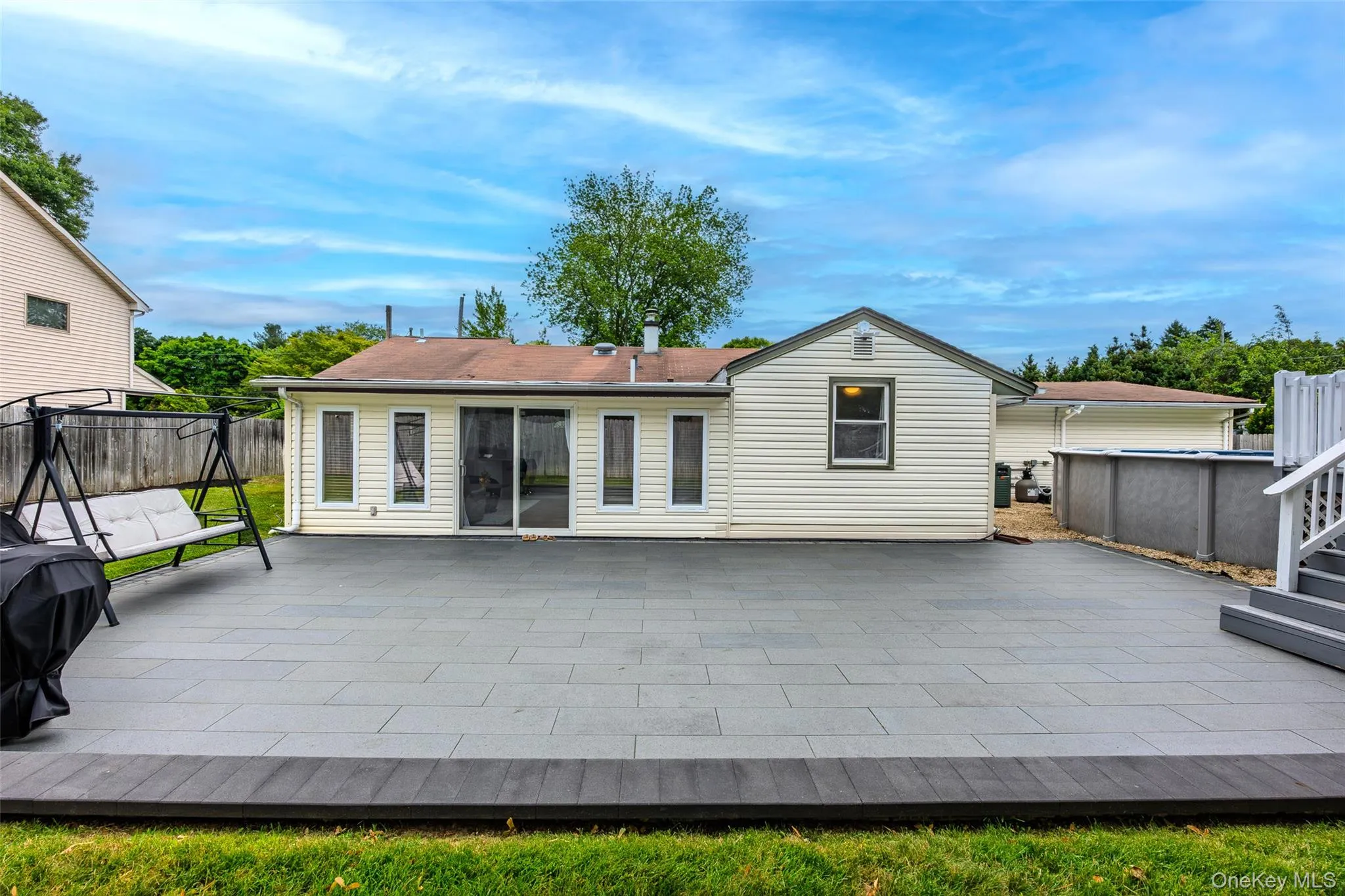 1022 Fire Island Avenue, Islip, NY, 3 Bedrooms Bedrooms, 8 Rooms Rooms,2 BathroomsBathrooms,Residential,For Rent,Fire Island,0,1016964 1022 Fire Island Avenue, Islip, NY, 3 Bedrooms Bedrooms, 8 Rooms Rooms,2 BathroomsBathrooms,Residential,For Rent,Fire Island,0,1016964