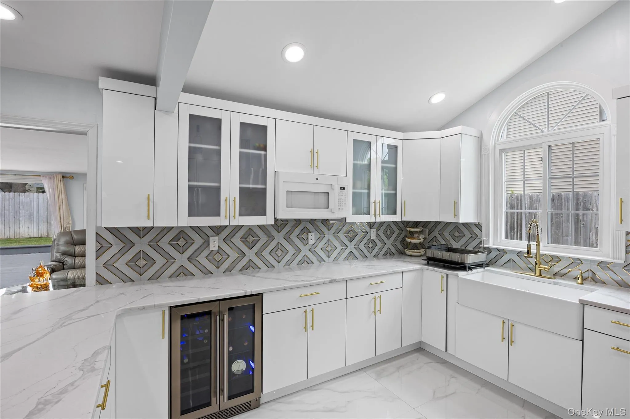 1022 Fire Island Avenue, Islip, NY, 3 Bedrooms Bedrooms, 8 Rooms Rooms,2 BathroomsBathrooms,Residential,For Rent,Fire Island,0,1016964 1022 Fire Island Avenue, Islip, NY, 3 Bedrooms Bedrooms, 8 Rooms Rooms,2 BathroomsBathrooms,Residential,For Rent,Fire Island,0,1016964