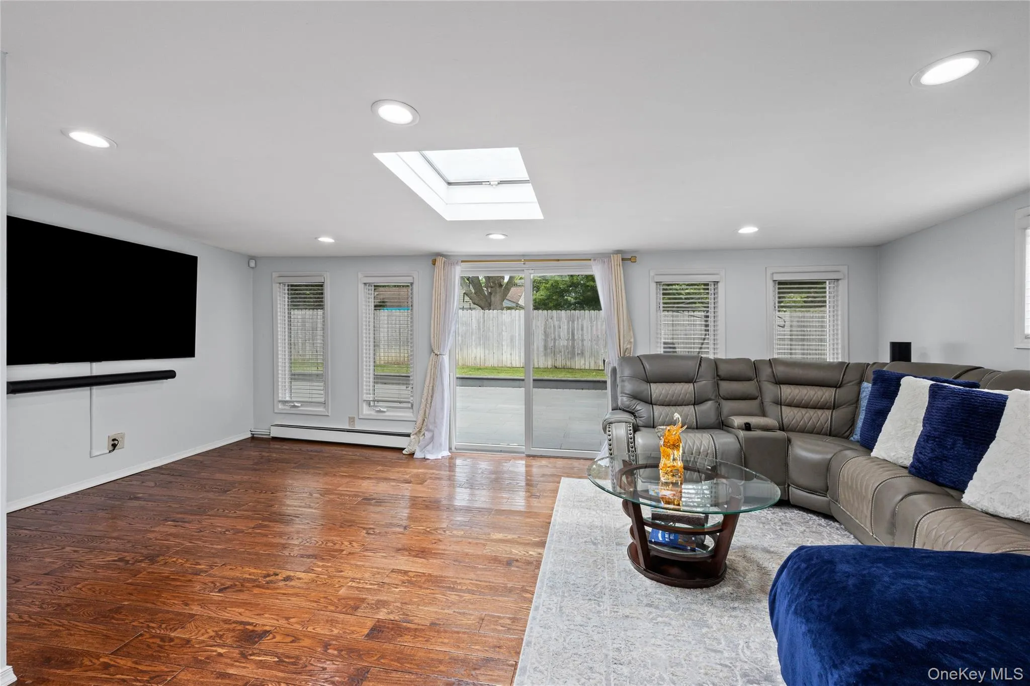 1022 Fire Island Avenue, Islip, NY, 3 Bedrooms Bedrooms, 8 Rooms Rooms,2 BathroomsBathrooms,Residential,For Rent,Fire Island,0,1016964 1022 Fire Island Avenue, Islip, NY, 3 Bedrooms Bedrooms, 8 Rooms Rooms,2 BathroomsBathrooms,Residential,For Rent,Fire Island,0,1016964