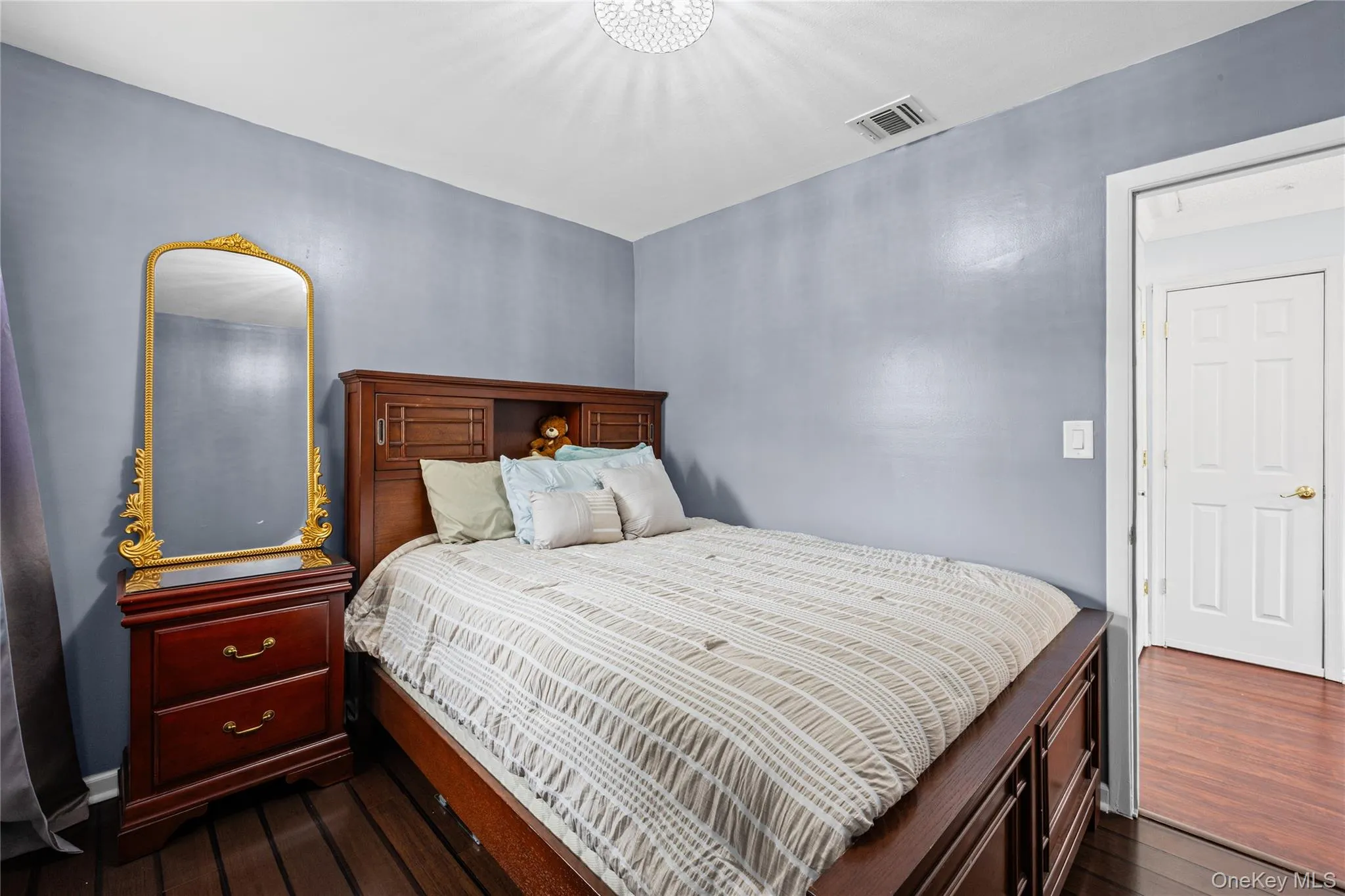 1022 Fire Island Avenue, Islip, NY, 3 Bedrooms Bedrooms, 8 Rooms Rooms,2 BathroomsBathrooms,Residential,For Rent,Fire Island,0,1016964 1022 Fire Island Avenue, Islip, NY, 3 Bedrooms Bedrooms, 8 Rooms Rooms,2 BathroomsBathrooms,Residential,For Rent,Fire Island,0,1016964