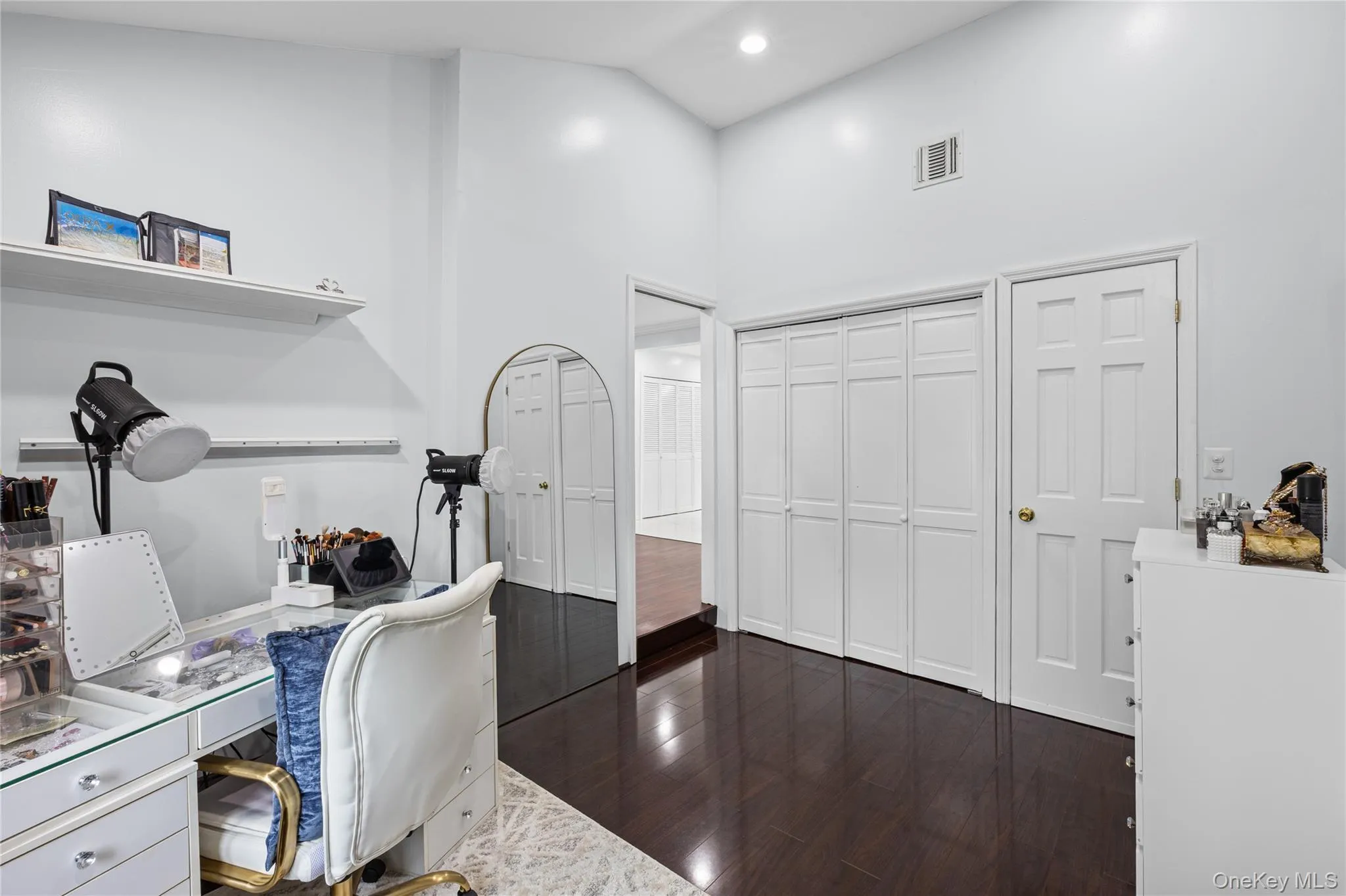 1022 Fire Island Avenue, Islip, NY, 3 Bedrooms Bedrooms, 8 Rooms Rooms,2 BathroomsBathrooms,Residential,For Rent,Fire Island,0,1016964 1022 Fire Island Avenue, Islip, NY, 3 Bedrooms Bedrooms, 8 Rooms Rooms,2 BathroomsBathrooms,Residential,For Rent,Fire Island,0,1016964