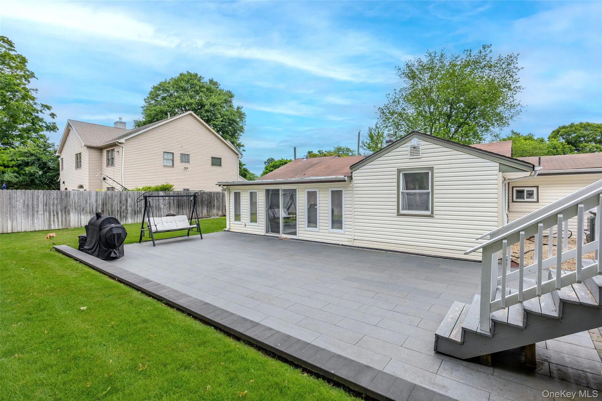 1022 Fire Island Avenue, Islip, NY, 3 Bedrooms Bedrooms, 8 Rooms Rooms,2 BathroomsBathrooms,Residential,For Rent,Fire Island,0,1016964 1022 Fire Island Avenue, Islip, NY, 3 Bedrooms Bedrooms, 8 Rooms Rooms,2 BathroomsBathrooms,Residential,For Rent,Fire Island,0,1016964