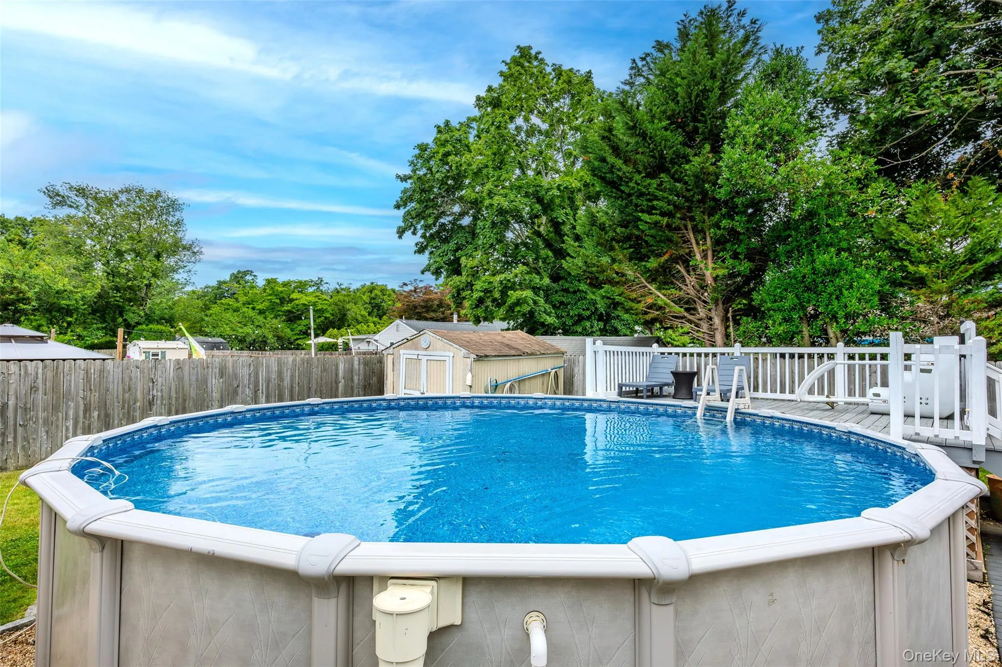 1022 Fire Island Avenue, Islip, NY, 3 Bedrooms Bedrooms, 8 Rooms Rooms,2 BathroomsBathrooms,Residential,For Rent,Fire Island,0,1016964 1022 Fire Island Avenue, Islip, NY, 3 Bedrooms Bedrooms, 8 Rooms Rooms,2 BathroomsBathrooms,Residential,For Rent,Fire Island,0,1016964