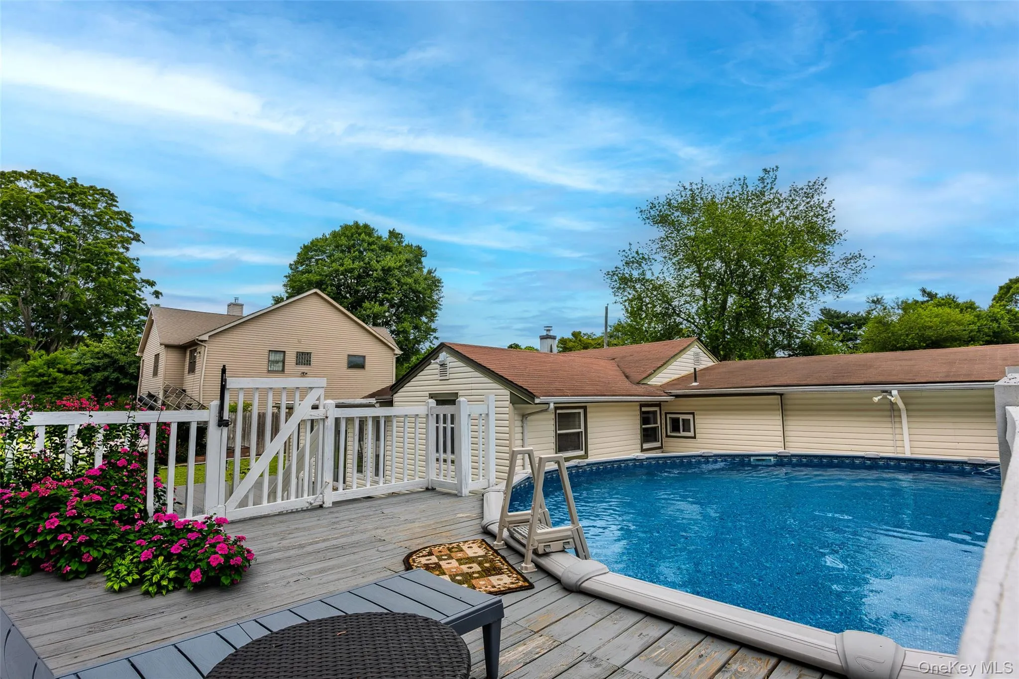 1022 Fire Island Avenue, Islip, NY, 3 Bedrooms Bedrooms, 8 Rooms Rooms,2 BathroomsBathrooms,Residential,For Rent,Fire Island,0,1016964 1022 Fire Island Avenue, Islip, NY, 3 Bedrooms Bedrooms, 8 Rooms Rooms,2 BathroomsBathrooms,Residential,For Rent,Fire Island,0,1016964