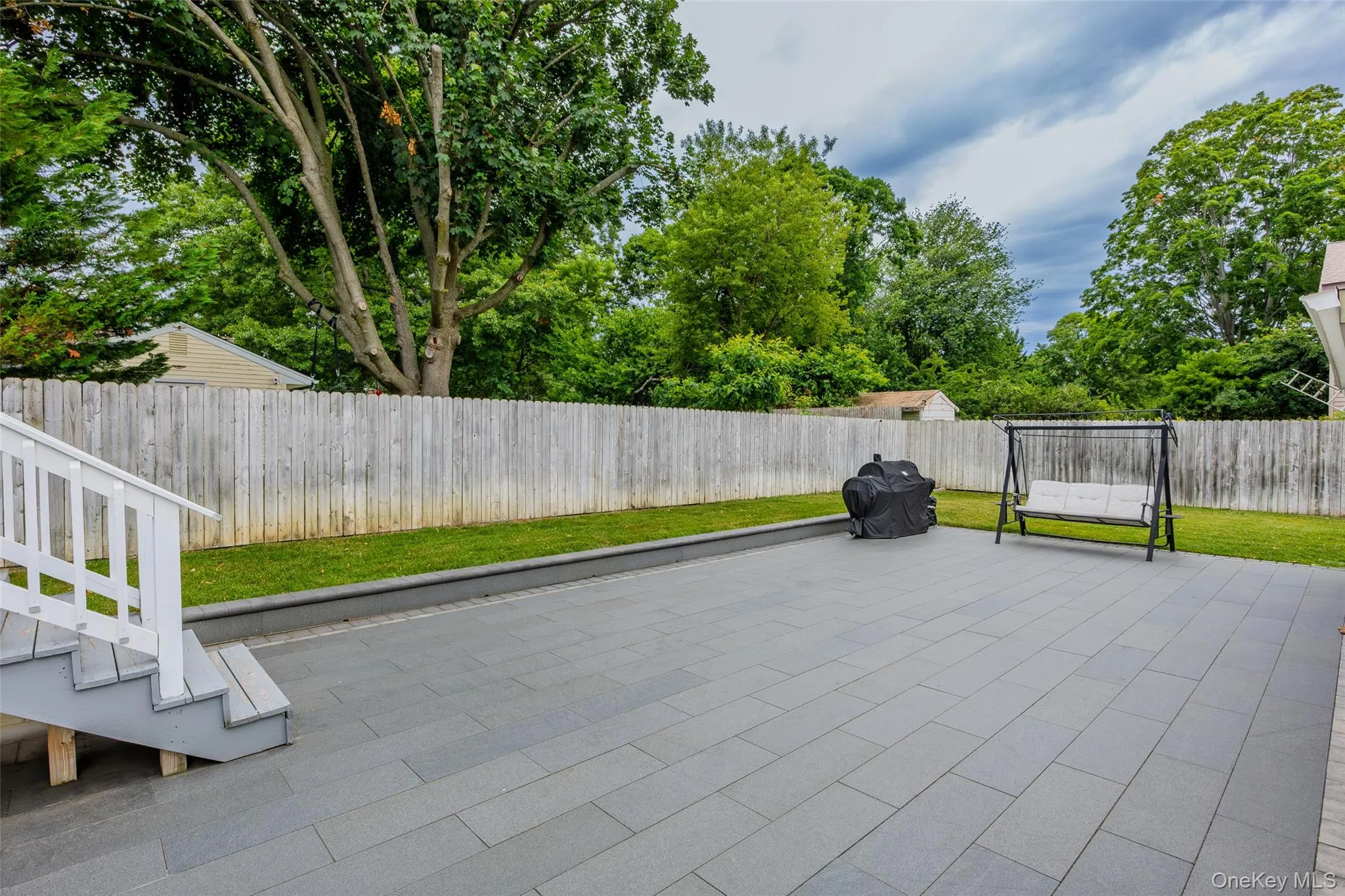 1022 Fire Island Avenue, Islip, NY, 3 Bedrooms Bedrooms, 8 Rooms Rooms,2 BathroomsBathrooms,Residential,For Rent,Fire Island,0,1016964 1022 Fire Island Avenue, Islip, NY, 3 Bedrooms Bedrooms, 8 Rooms Rooms,2 BathroomsBathrooms,Residential,For Rent,Fire Island,0,1016964