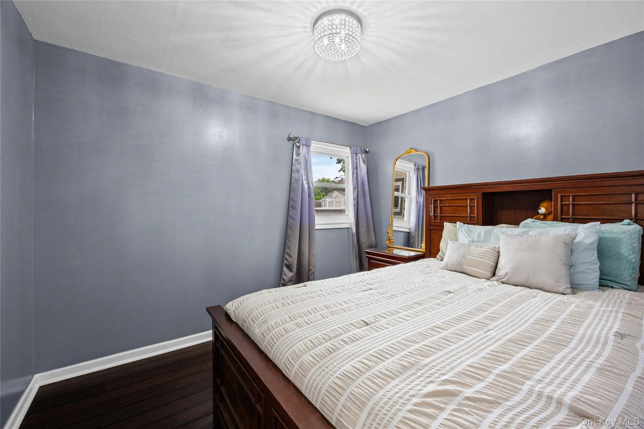1022 Fire Island Avenue, Islip, NY, 3 Bedrooms Bedrooms, 8 Rooms Rooms,2 BathroomsBathrooms,Residential,For Rent,Fire Island,0,1016964 1022 Fire Island Avenue, Islip, NY, 3 Bedrooms Bedrooms, 8 Rooms Rooms,2 BathroomsBathrooms,Residential,For Rent,Fire Island,0,1016964