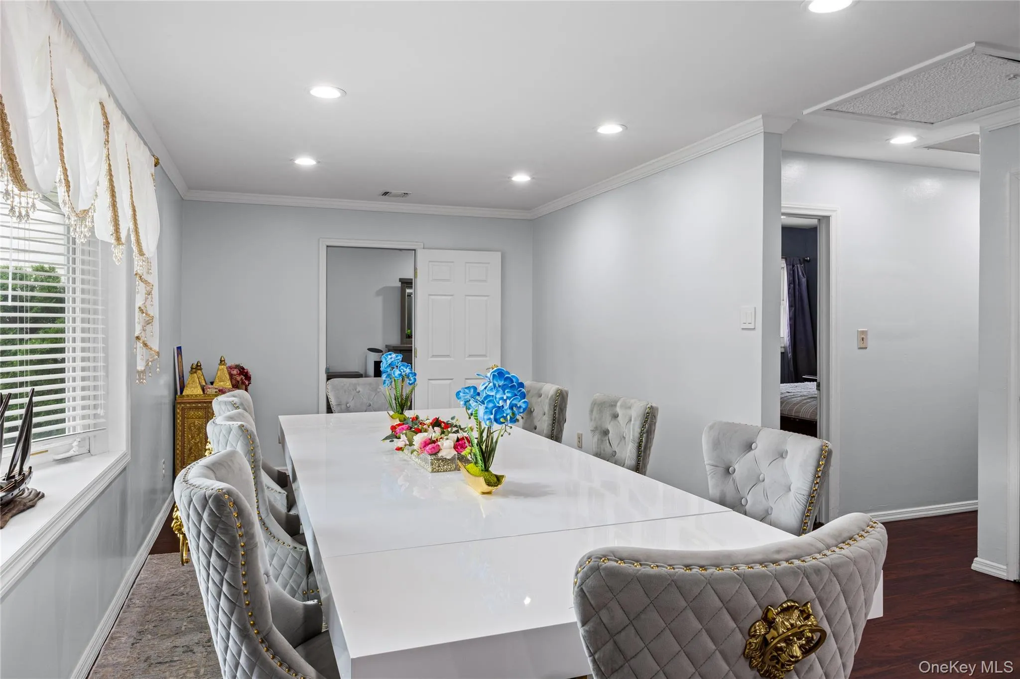 1022 Fire Island Avenue, Islip, NY, 3 Bedrooms Bedrooms, 8 Rooms Rooms,2 BathroomsBathrooms,Residential,For Rent,Fire Island,0,1016964 1022 Fire Island Avenue, Islip, NY, 3 Bedrooms Bedrooms, 8 Rooms Rooms,2 BathroomsBathrooms,Residential,For Rent,Fire Island,0,1016964