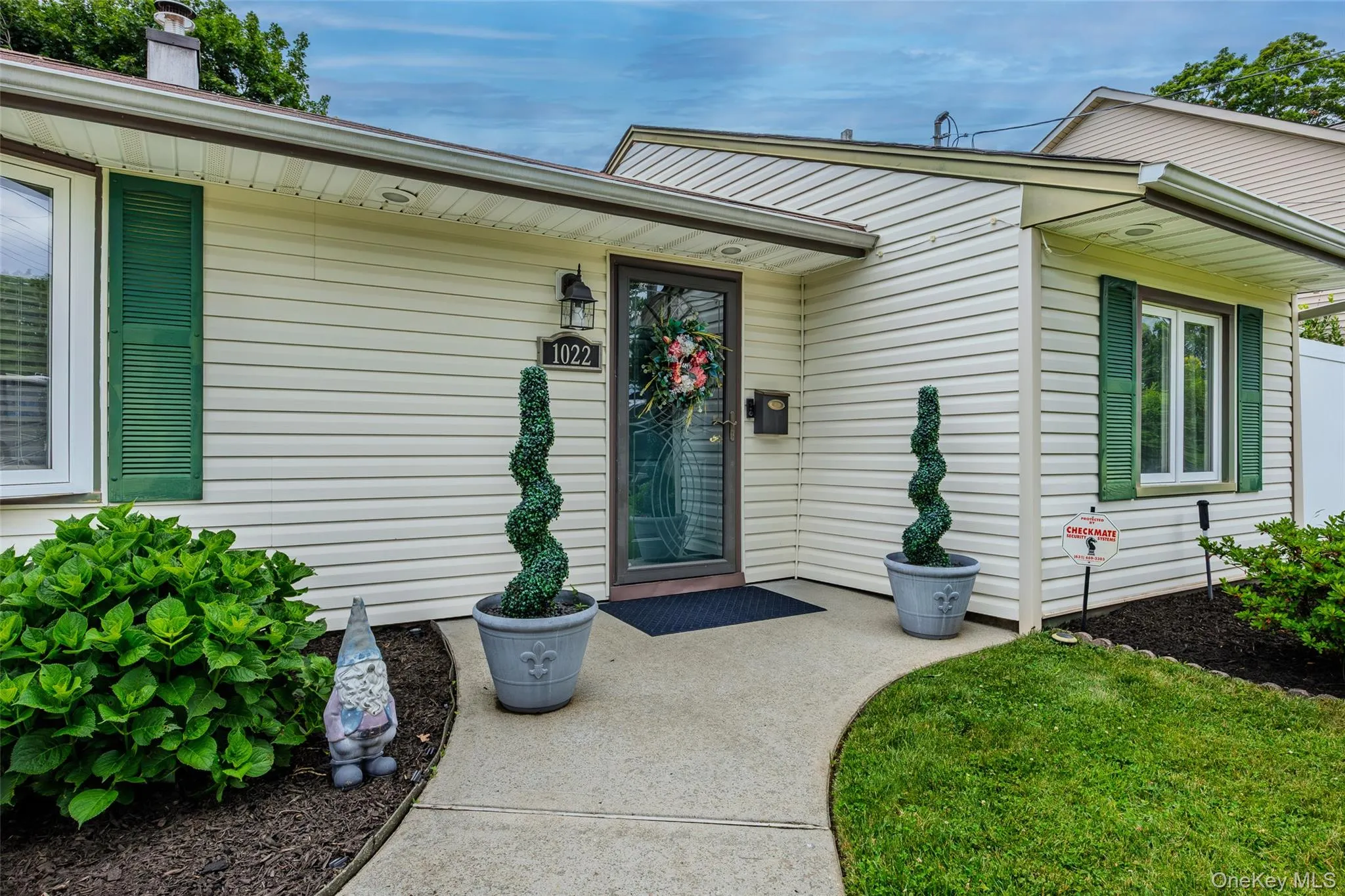 1022 Fire Island Avenue, Islip, NY, 3 Bedrooms Bedrooms, 8 Rooms Rooms,2 BathroomsBathrooms,Residential,For Rent,Fire Island,0,1016964 1022 Fire Island Avenue, Islip, NY, 3 Bedrooms Bedrooms, 8 Rooms Rooms,2 BathroomsBathrooms,Residential,For Rent,Fire Island,0,1016964