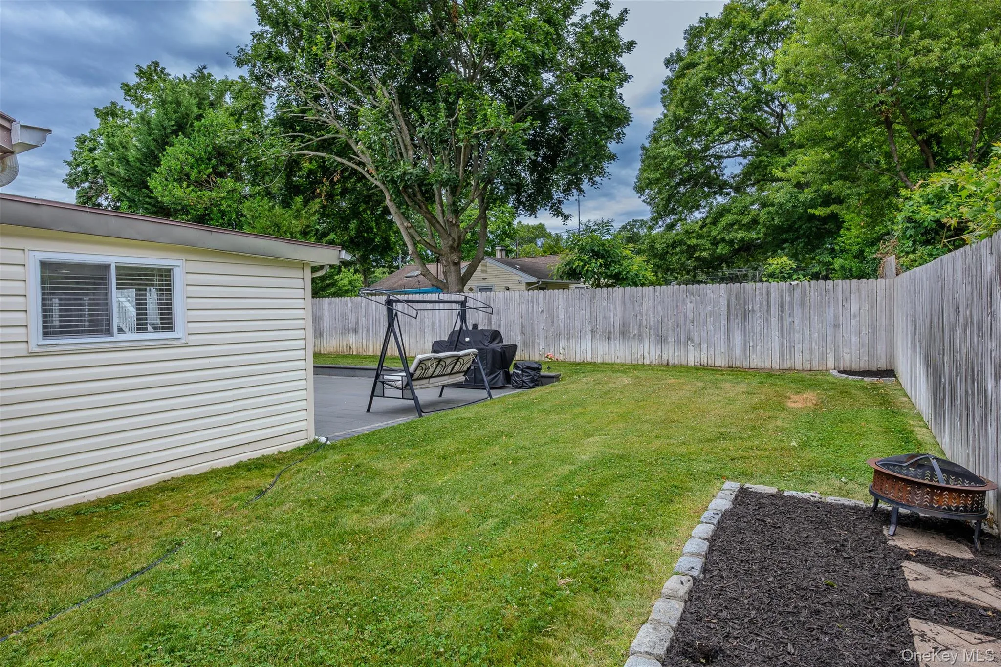 1022 Fire Island Avenue, Islip, NY, 3 Bedrooms Bedrooms, 8 Rooms Rooms,2 BathroomsBathrooms,Residential,For Rent,Fire Island,0,1016964 1022 Fire Island Avenue, Islip, NY, 3 Bedrooms Bedrooms, 8 Rooms Rooms,2 BathroomsBathrooms,Residential,For Rent,Fire Island,0,1016964