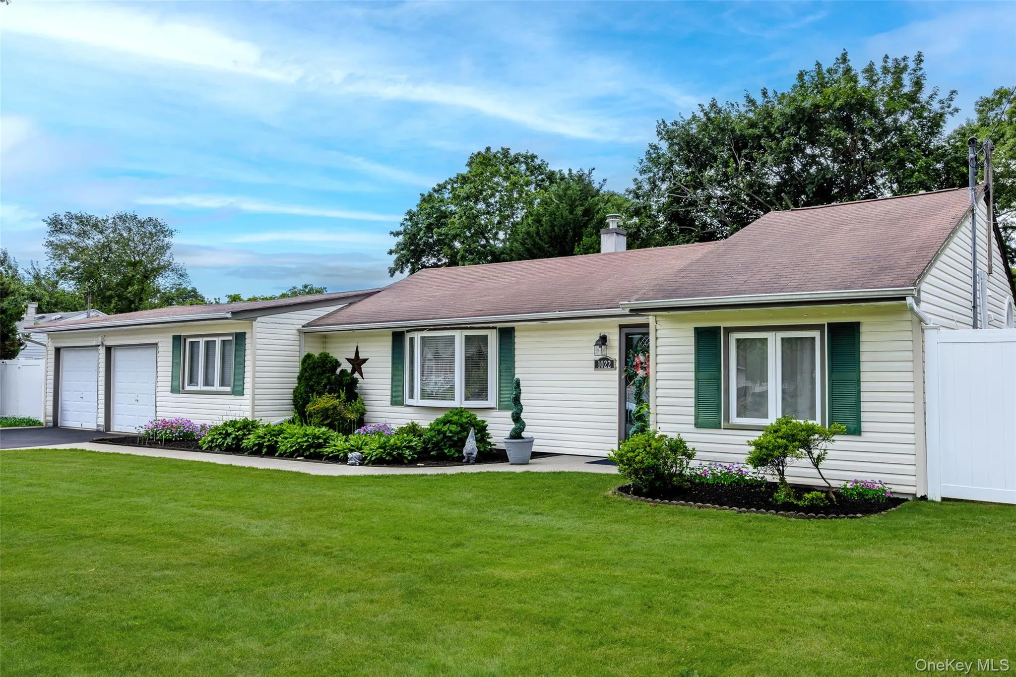1022 Fire Island Avenue, Islip, NY, 3 Bedrooms Bedrooms, 8 Rooms Rooms,2 BathroomsBathrooms,Residential,For Rent,Fire Island,0,1016964 1022 Fire Island Avenue, Islip, NY, 3 Bedrooms Bedrooms, 8 Rooms Rooms,2 BathroomsBathrooms,Residential,For Rent,Fire Island,0,1016964