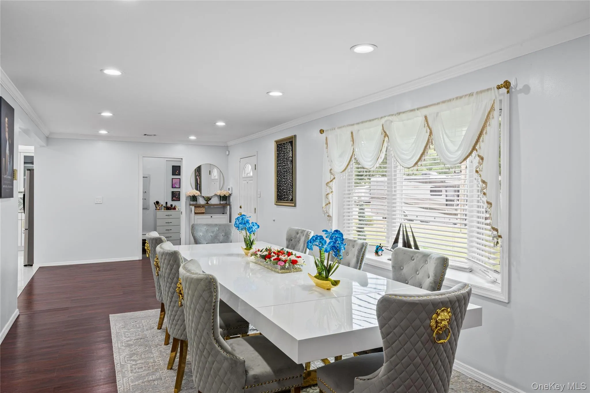 1022 Fire Island Avenue, Islip, NY, 3 Bedrooms Bedrooms, 8 Rooms Rooms,2 BathroomsBathrooms,Residential,For Rent,Fire Island,0,1016964 1022 Fire Island Avenue, Islip, NY, 3 Bedrooms Bedrooms, 8 Rooms Rooms,2 BathroomsBathrooms,Residential,For Rent,Fire Island,0,1016964
