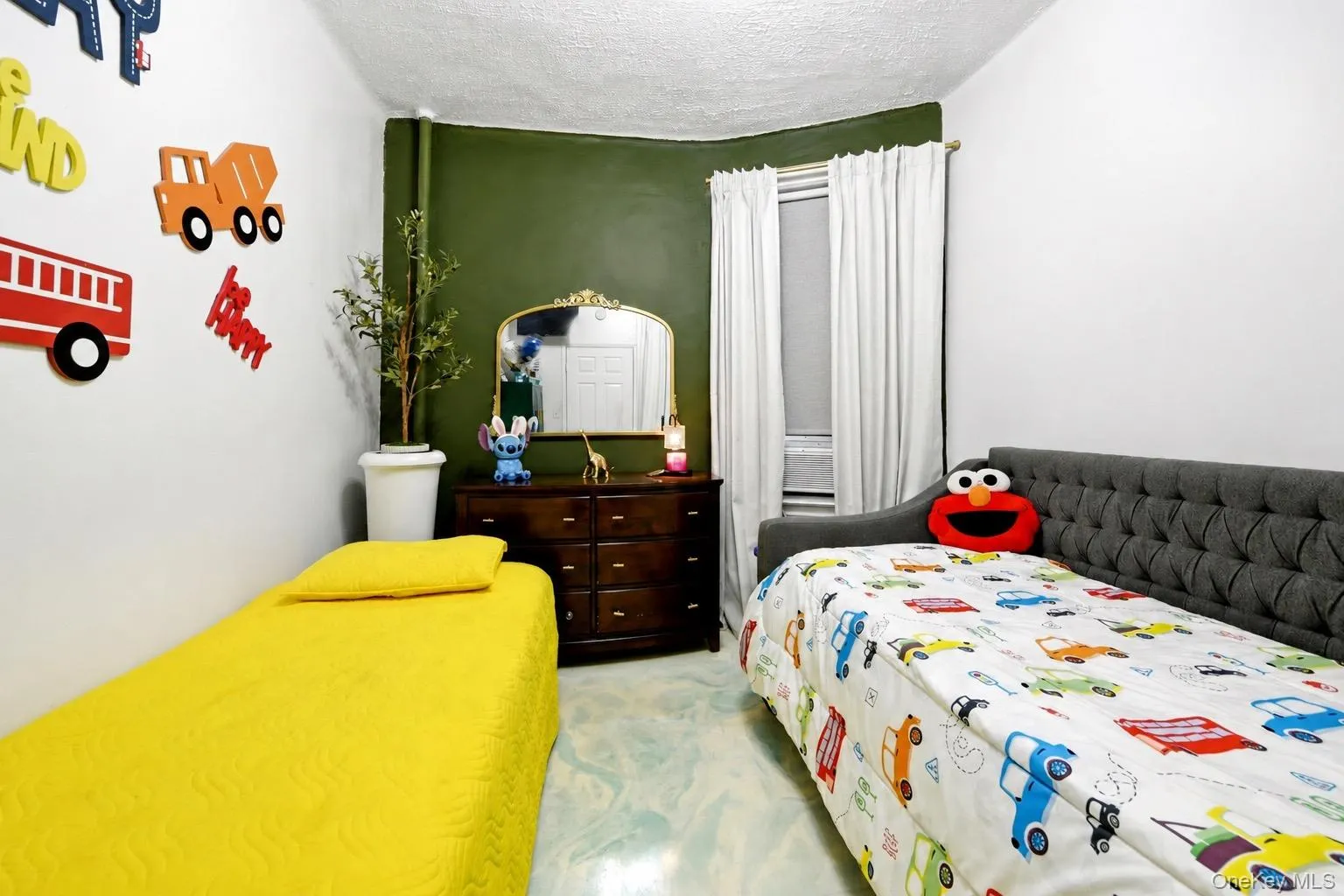160 Wadsworth Avenue, New York, NY, 2 Bedrooms Bedrooms, 4 Rooms Rooms,1 BathroomBathrooms,Residential,For Rent,Wadsworth,0,1016968 160 Wadsworth Avenue, New York, NY, 2 Bedrooms Bedrooms, 4 Rooms Rooms,1 BathroomBathrooms,Residential,For Rent,Wadsworth,0,1016968