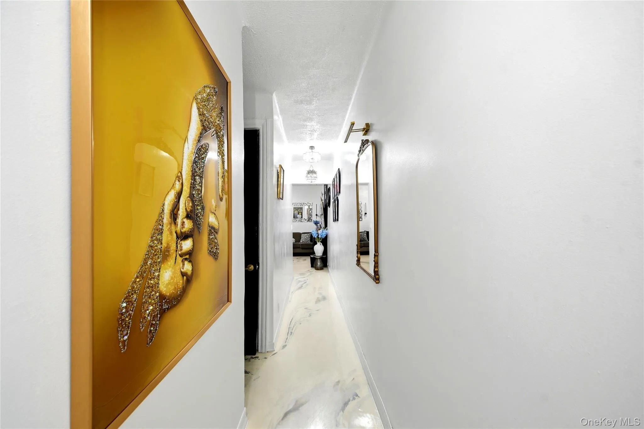 160 Wadsworth Avenue, New York, NY, 2 Bedrooms Bedrooms, 4 Rooms Rooms,1 BathroomBathrooms,Residential,For Rent,Wadsworth,0,1016968 160 Wadsworth Avenue, New York, NY, 2 Bedrooms Bedrooms, 4 Rooms Rooms,1 BathroomBathrooms,Residential,For Rent,Wadsworth,0,1016968