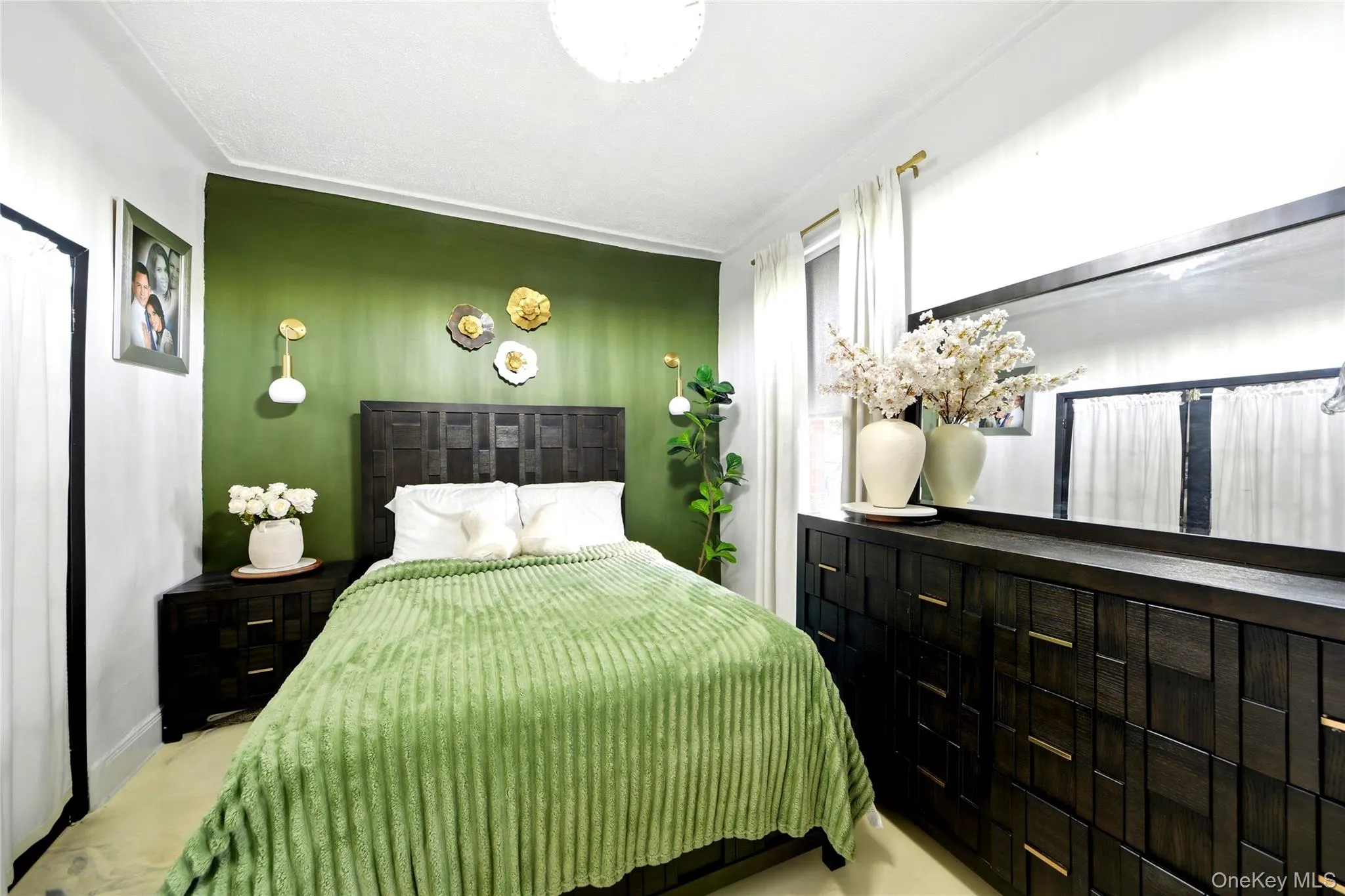 160 Wadsworth Avenue, New York, NY, 2 Bedrooms Bedrooms, 4 Rooms Rooms,1 BathroomBathrooms,Residential,For Rent,Wadsworth,0,1016968 160 Wadsworth Avenue, New York, NY, 2 Bedrooms Bedrooms, 4 Rooms Rooms,1 BathroomBathrooms,Residential,For Rent,Wadsworth,0,1016968