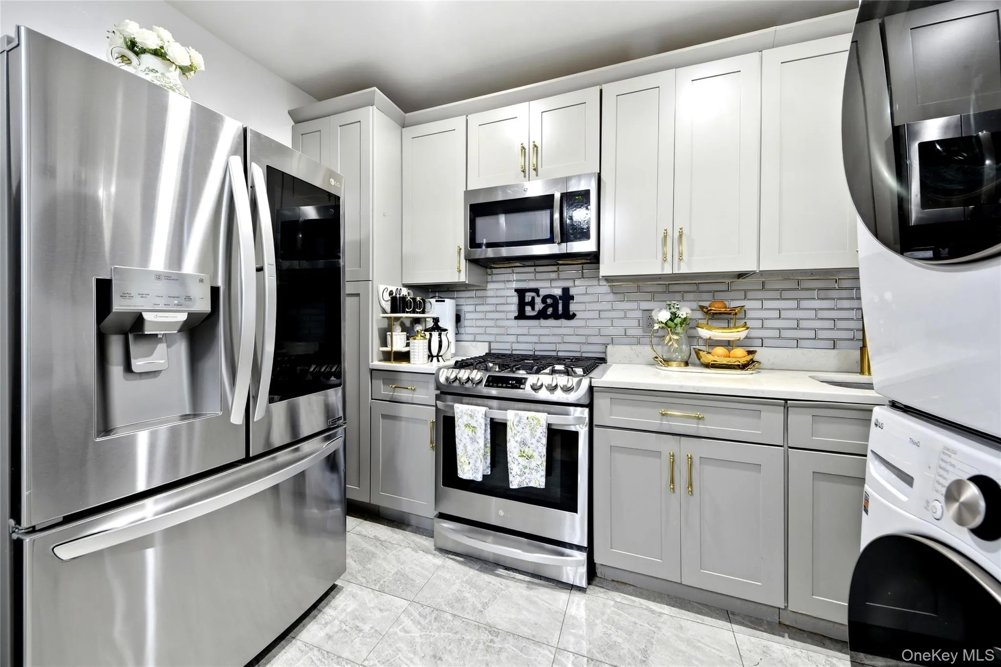 160 Wadsworth Avenue, New York, NY, 2 Bedrooms Bedrooms, 4 Rooms Rooms,1 BathroomBathrooms,Residential,For Rent,Wadsworth,0,1016968 160 Wadsworth Avenue, New York, NY, 2 Bedrooms Bedrooms, 4 Rooms Rooms,1 BathroomBathrooms,Residential,For Rent,Wadsworth,0,1016968