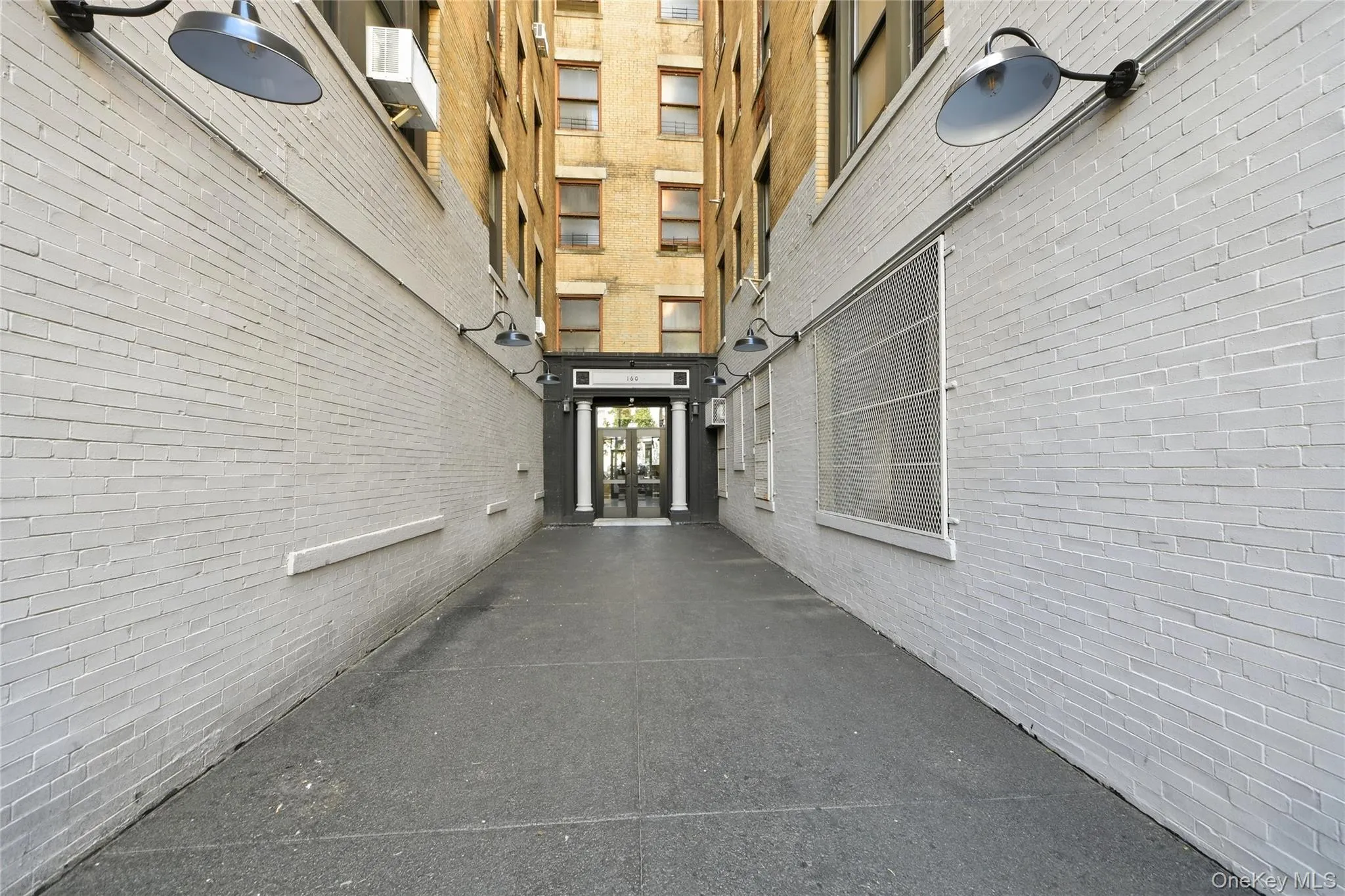 160 Wadsworth Avenue, New York, NY, 2 Bedrooms Bedrooms, 4 Rooms Rooms,1 BathroomBathrooms,Residential,For Rent,Wadsworth,0,1016968 160 Wadsworth Avenue, New York, NY, 2 Bedrooms Bedrooms, 4 Rooms Rooms,1 BathroomBathrooms,Residential,For Rent,Wadsworth,0,1016968