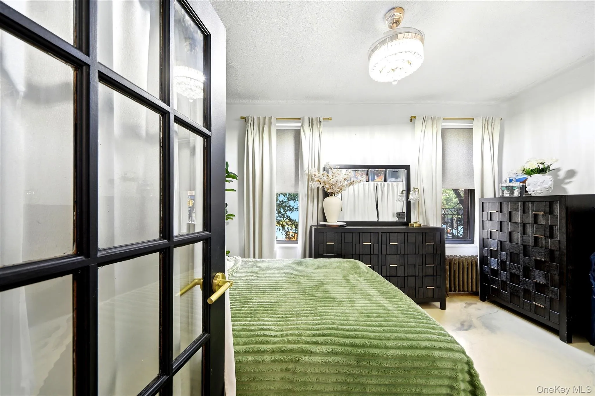 160 Wadsworth Avenue, New York, NY, 2 Bedrooms Bedrooms, 4 Rooms Rooms,1 BathroomBathrooms,Residential,For Rent,Wadsworth,0,1016968 160 Wadsworth Avenue, New York, NY, 2 Bedrooms Bedrooms, 4 Rooms Rooms,1 BathroomBathrooms,Residential,For Rent,Wadsworth,0,1016968