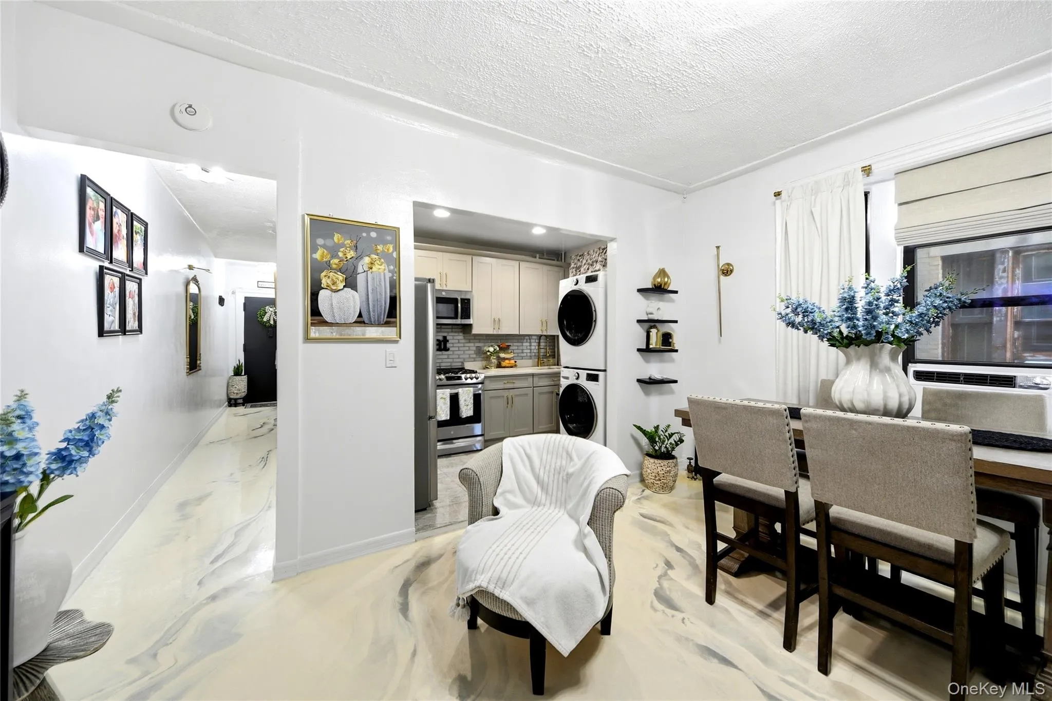 160 Wadsworth Avenue, New York, NY, 2 Bedrooms Bedrooms, 4 Rooms Rooms,1 BathroomBathrooms,Residential,For Rent,Wadsworth,0,1016968 160 Wadsworth Avenue, New York, NY, 2 Bedrooms Bedrooms, 4 Rooms Rooms,1 BathroomBathrooms,Residential,For Rent,Wadsworth,0,1016968