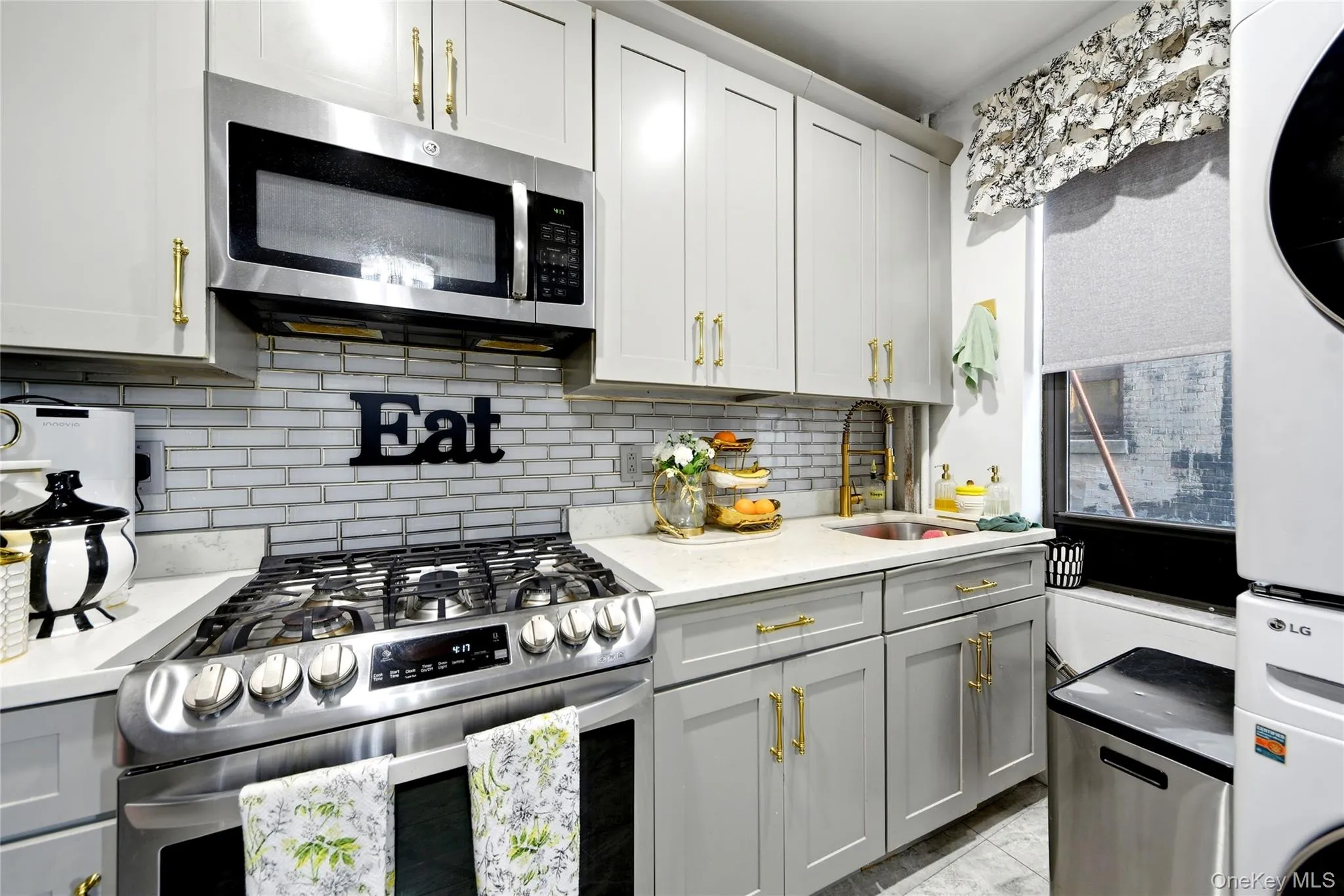 160 Wadsworth Avenue, New York, NY, 2 Bedrooms Bedrooms, 4 Rooms Rooms,1 BathroomBathrooms,Residential,For Rent,Wadsworth,0,1016968 160 Wadsworth Avenue, New York, NY, 2 Bedrooms Bedrooms, 4 Rooms Rooms,1 BathroomBathrooms,Residential,For Rent,Wadsworth,0,1016968