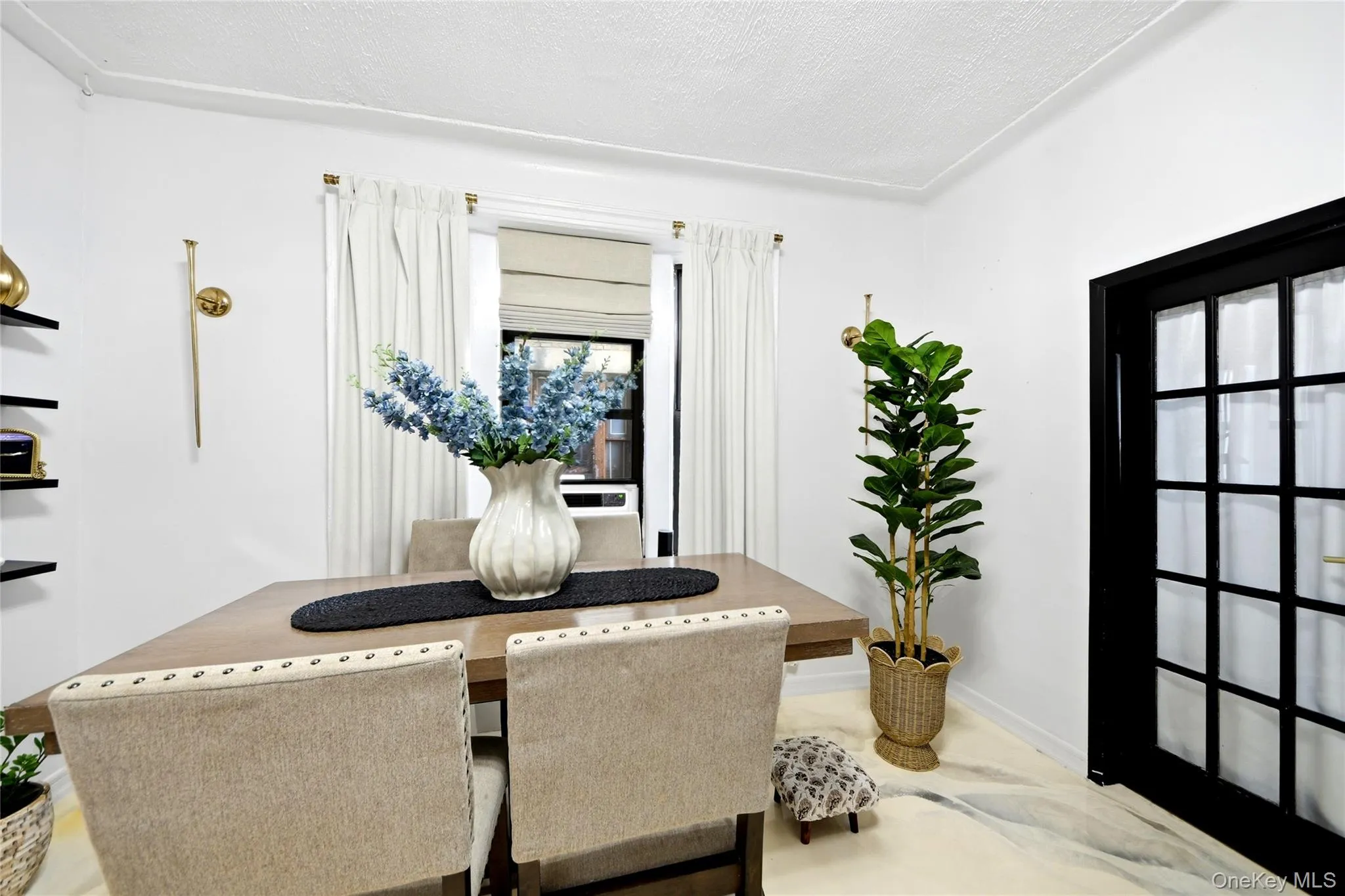 160 Wadsworth Avenue, New York, NY, 2 Bedrooms Bedrooms, 4 Rooms Rooms,1 BathroomBathrooms,Residential,For Rent,Wadsworth,0,1016968 160 Wadsworth Avenue, New York, NY, 2 Bedrooms Bedrooms, 4 Rooms Rooms,1 BathroomBathrooms,Residential,For Rent,Wadsworth,0,1016968