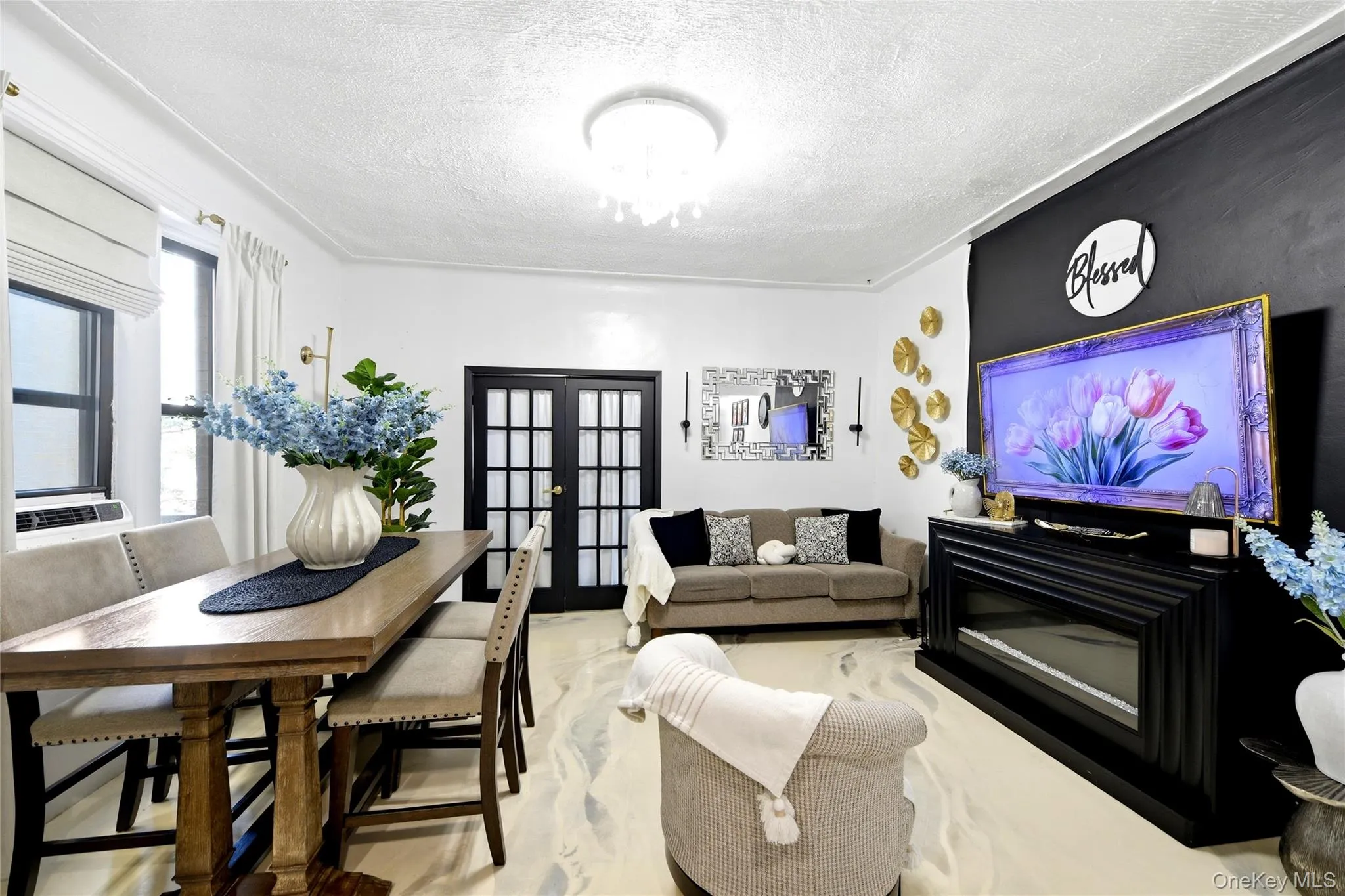 160 Wadsworth Avenue, New York, NY, 2 Bedrooms Bedrooms, 4 Rooms Rooms,1 BathroomBathrooms,Residential,For Rent,Wadsworth,0,1016968 160 Wadsworth Avenue, New York, NY, 2 Bedrooms Bedrooms, 4 Rooms Rooms,1 BathroomBathrooms,Residential,For Rent,Wadsworth,0,1016968