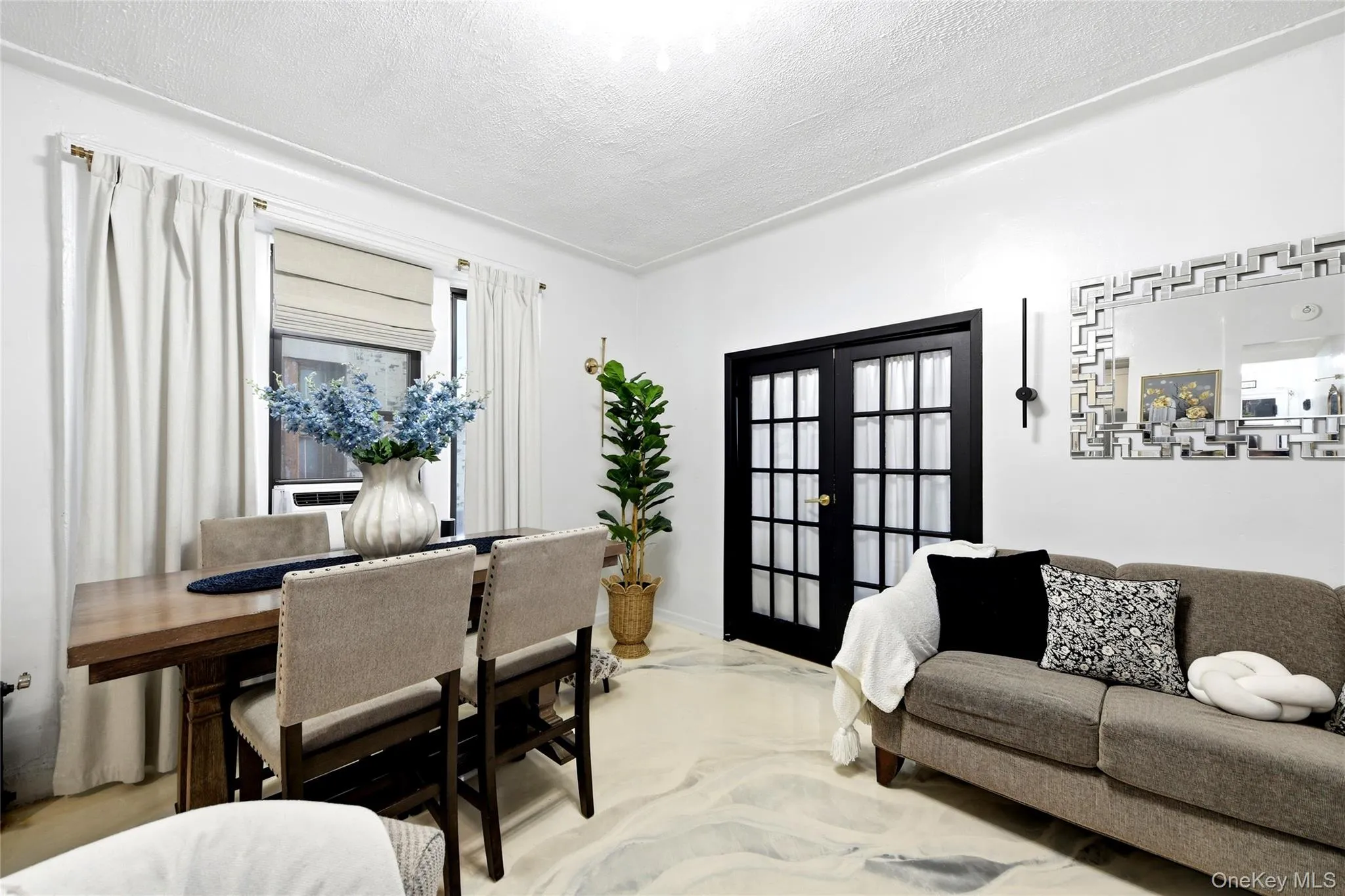 160 Wadsworth Avenue, New York, NY, 2 Bedrooms Bedrooms, 4 Rooms Rooms,1 BathroomBathrooms,Residential,For Rent,Wadsworth,0,1016968 160 Wadsworth Avenue, New York, NY, 2 Bedrooms Bedrooms, 4 Rooms Rooms,1 BathroomBathrooms,Residential,For Rent,Wadsworth,0,1016968