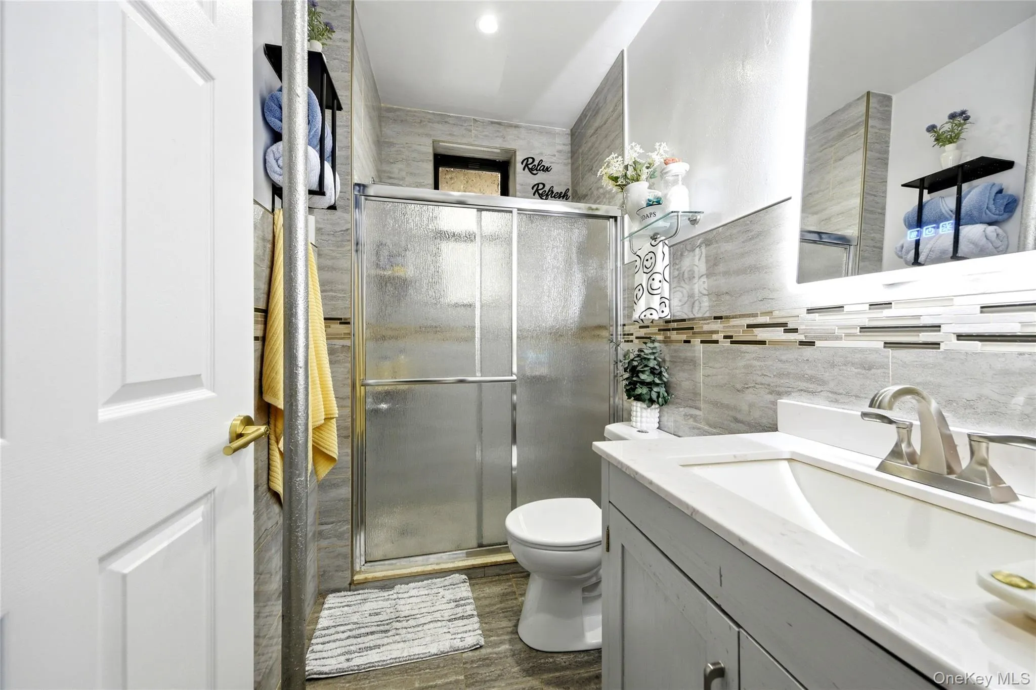 160 Wadsworth Avenue, New York, NY, 2 Bedrooms Bedrooms, 4 Rooms Rooms,1 BathroomBathrooms,Residential,For Rent,Wadsworth,0,1016968 160 Wadsworth Avenue, New York, NY, 2 Bedrooms Bedrooms, 4 Rooms Rooms,1 BathroomBathrooms,Residential,For Rent,Wadsworth,0,1016968